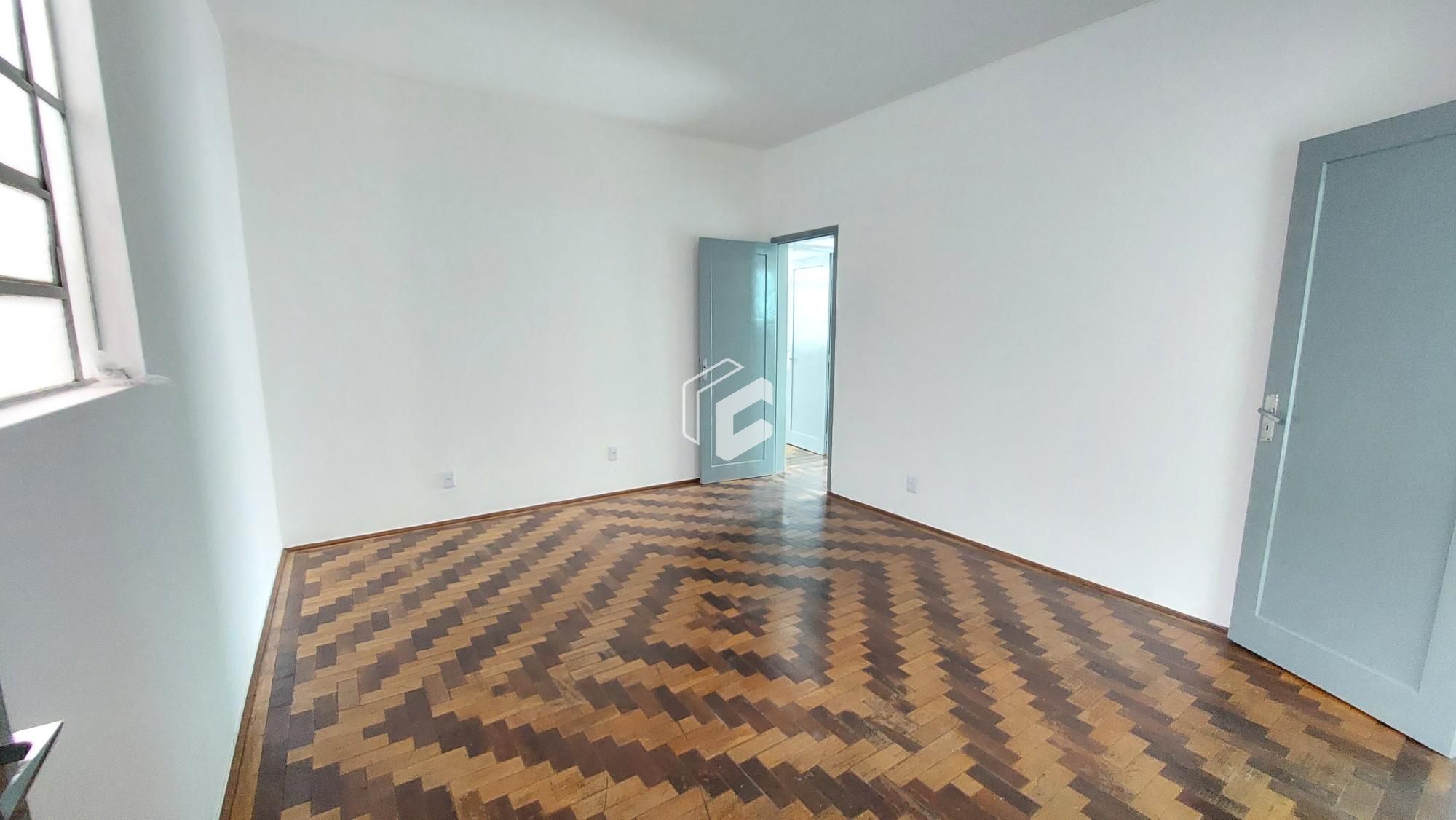 Apartamento para alugar com 3 quartos, 88m² - Foto 1