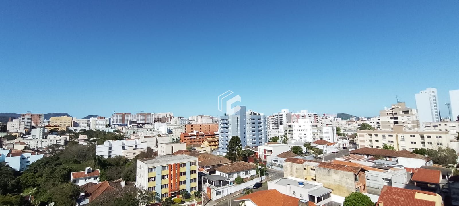 Apartamento à venda com 2 quartos, 90m² - Foto 6