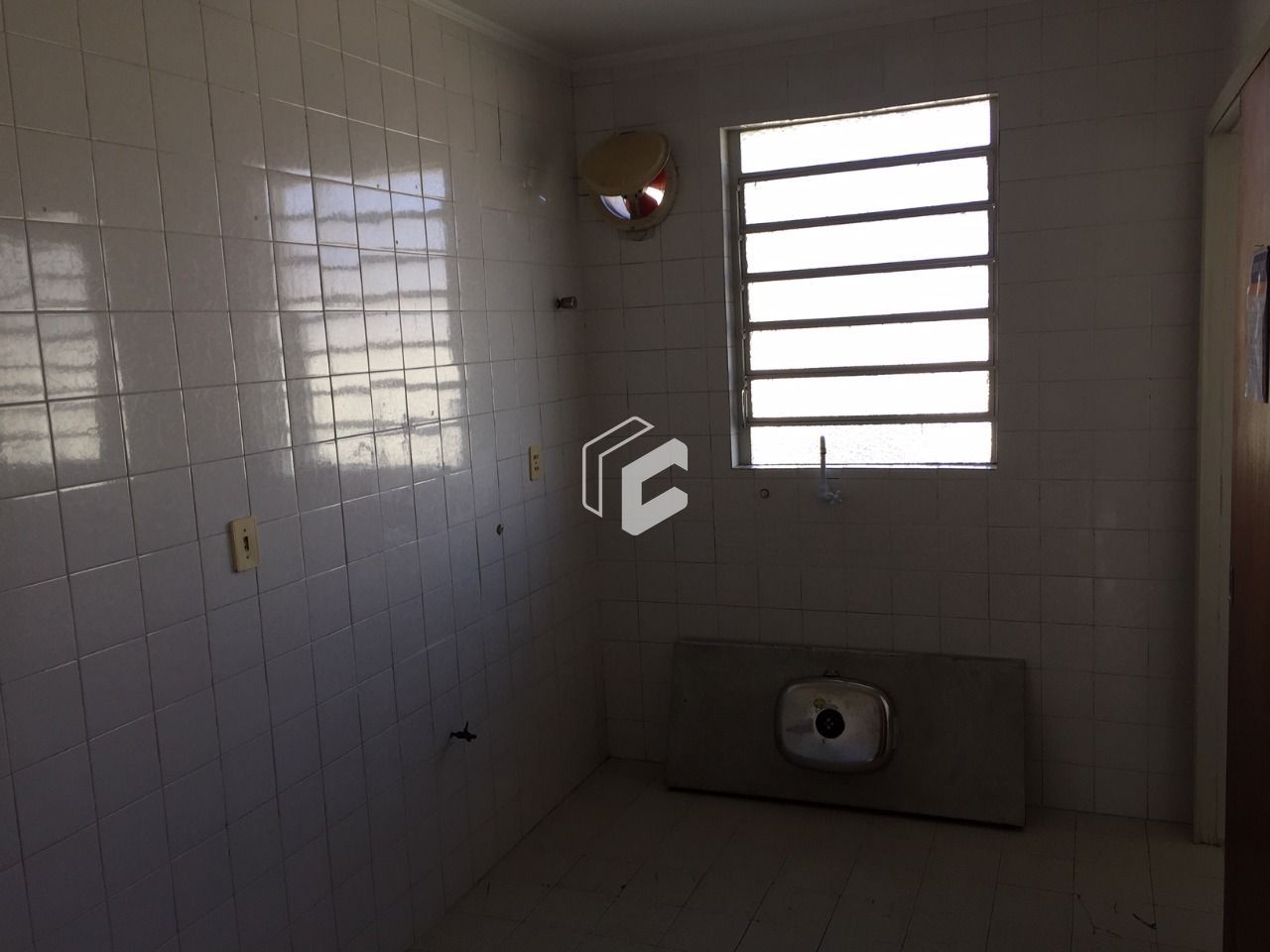 Apartamento à venda com 3 quartos, 80m² - Foto 9