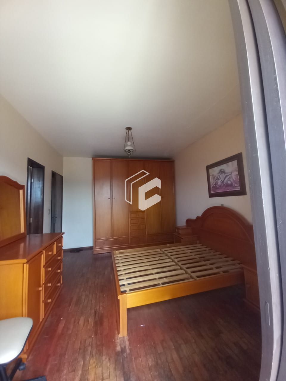 Apartamento à venda com 4 quartos, 269m² - Foto 11