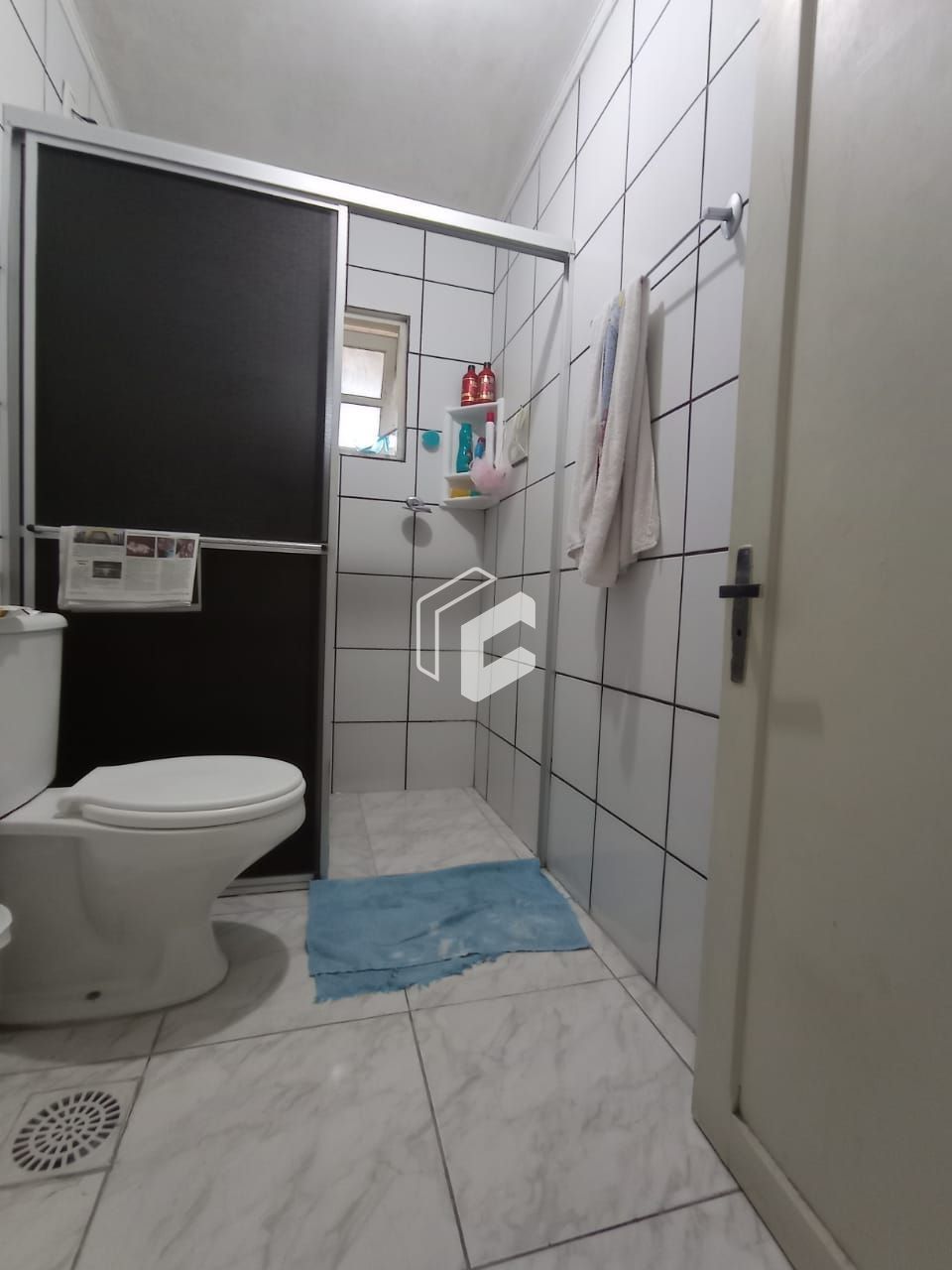 Casa à venda com 3 quartos, 130m² - Foto 24