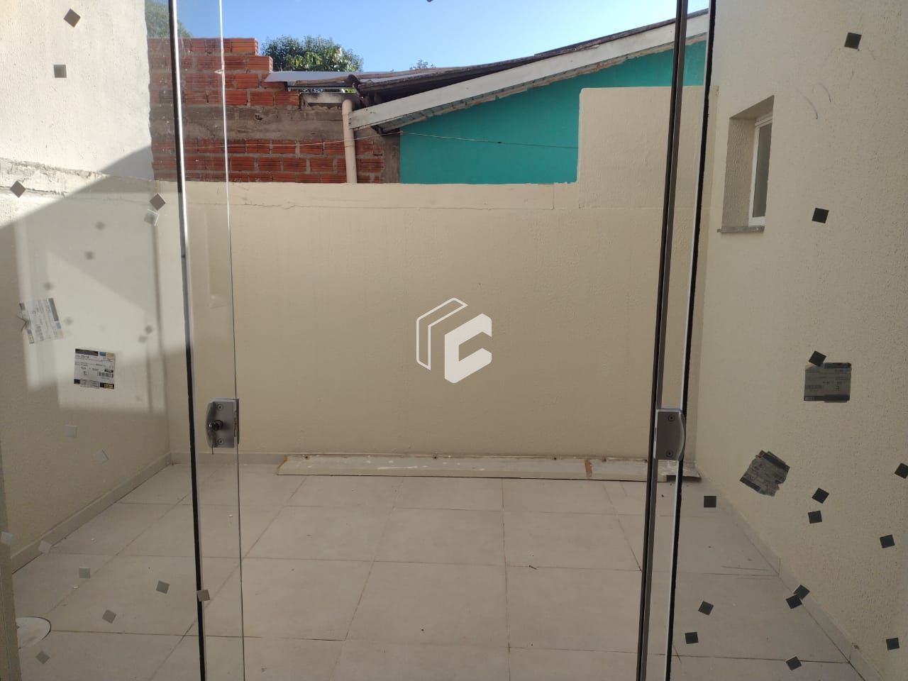 Sobrado, 3 quartos, 144 m² - Foto 15