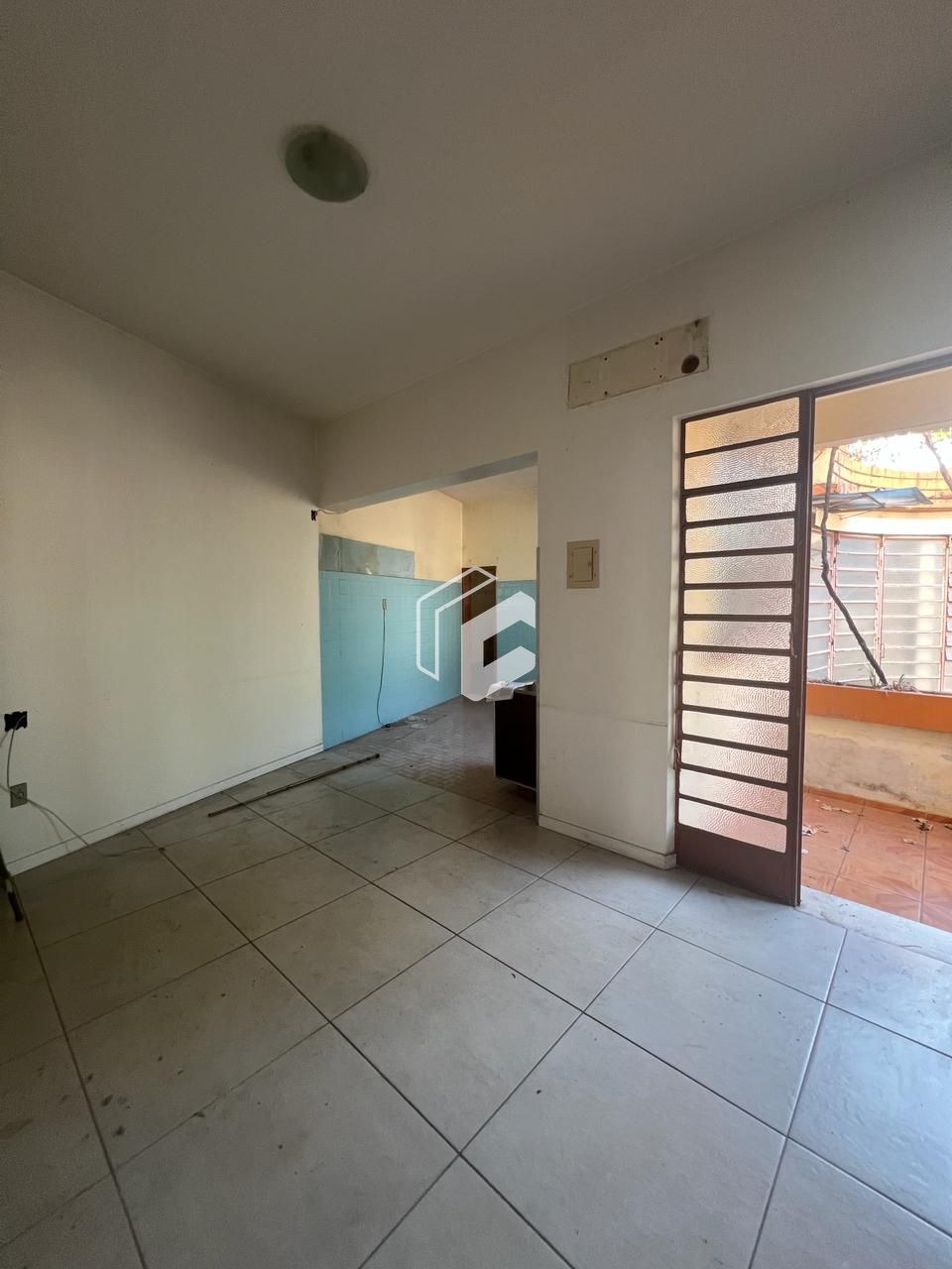 Casa à venda com 4 quartos, 287m² - Foto 34