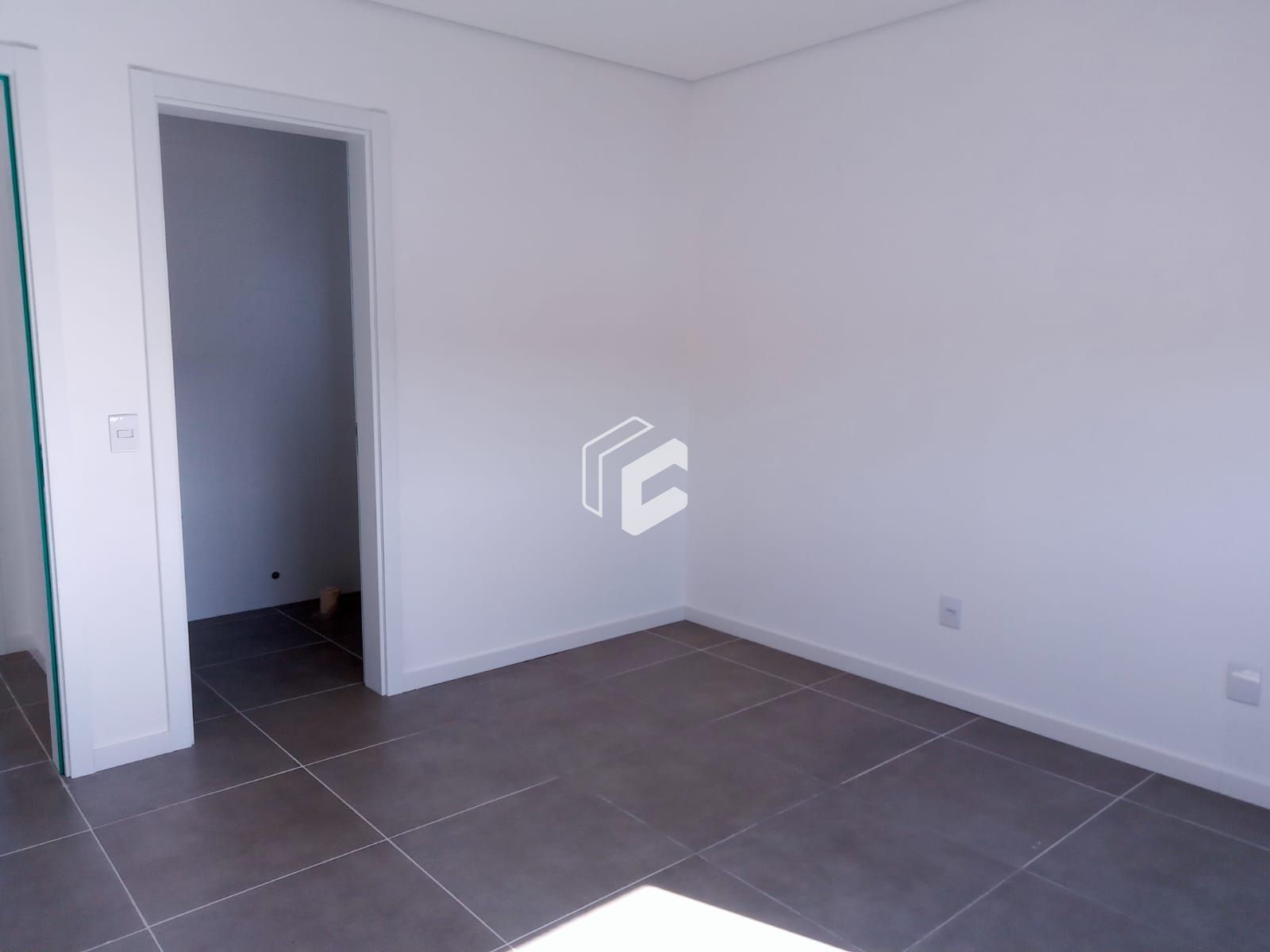 Apartamento, 2 quartos, 75 m² - Foto 5