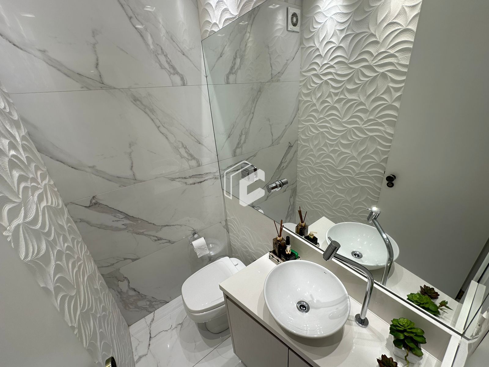 Cobertura, 3 quartos, 331 m² - Foto 11