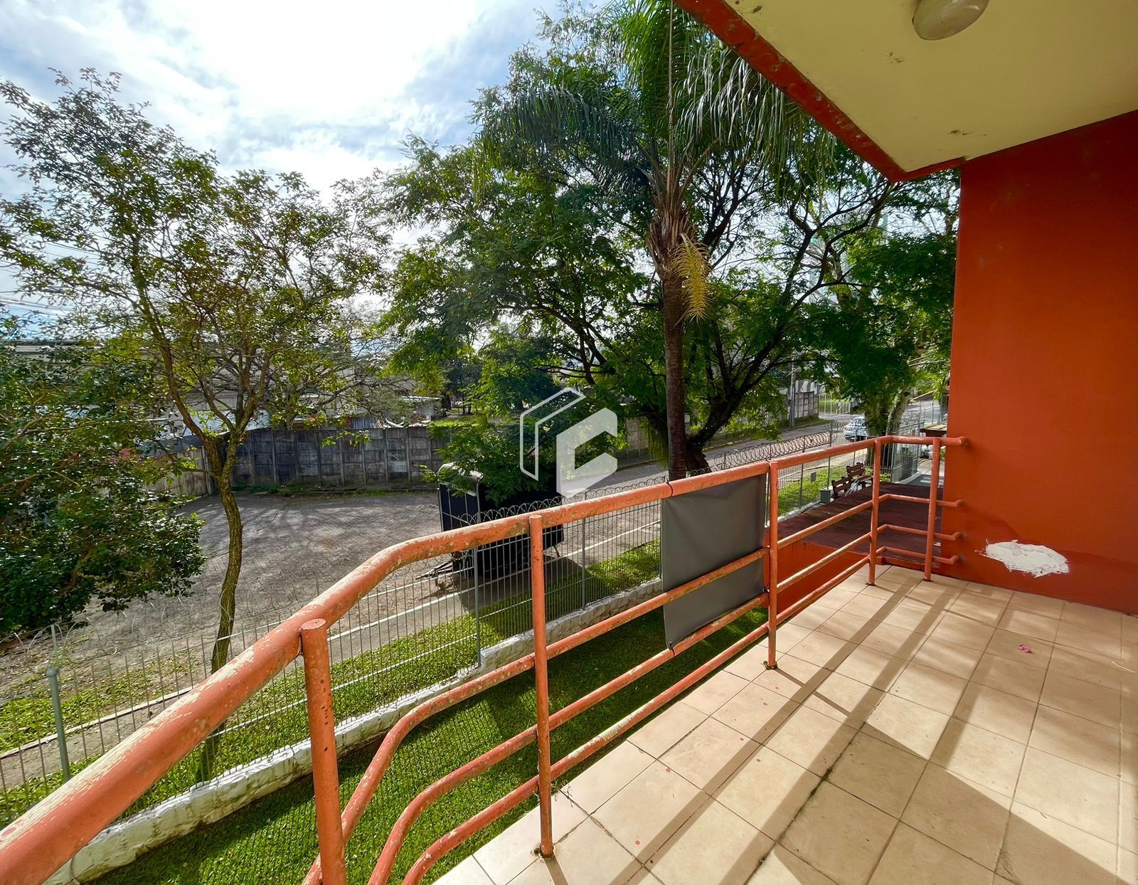 Apartamento, 3 quartos, 75 m² - Foto 5