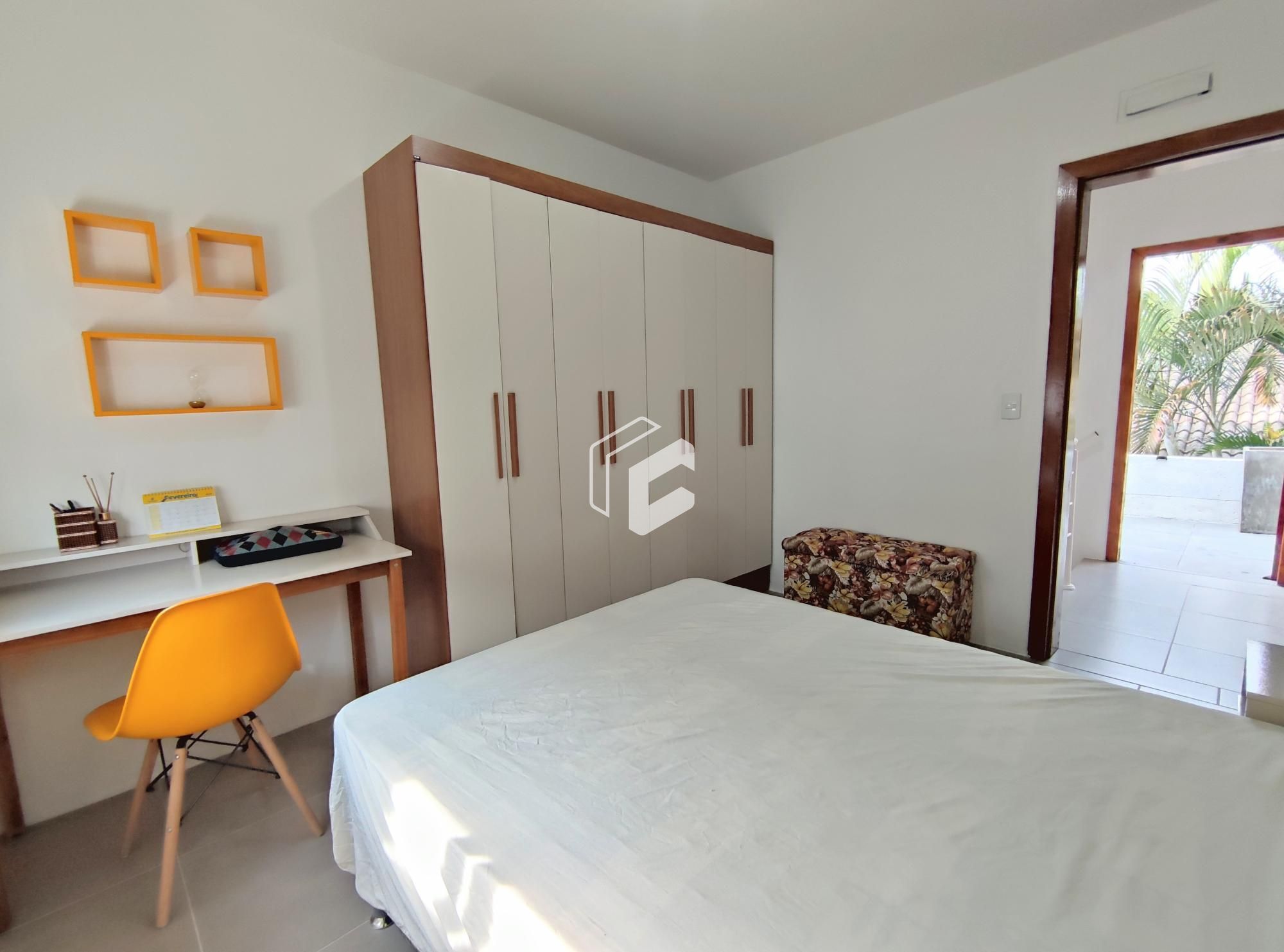 Casa de Condomínio à venda com 2 quartos, 81m² - Foto 19