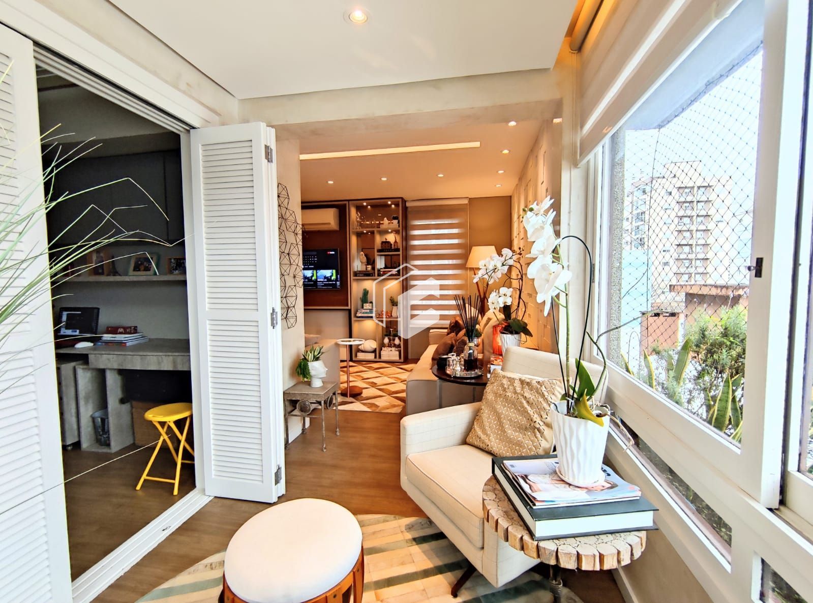 Apartamento, 3 quartos, 112 m² - Foto 15