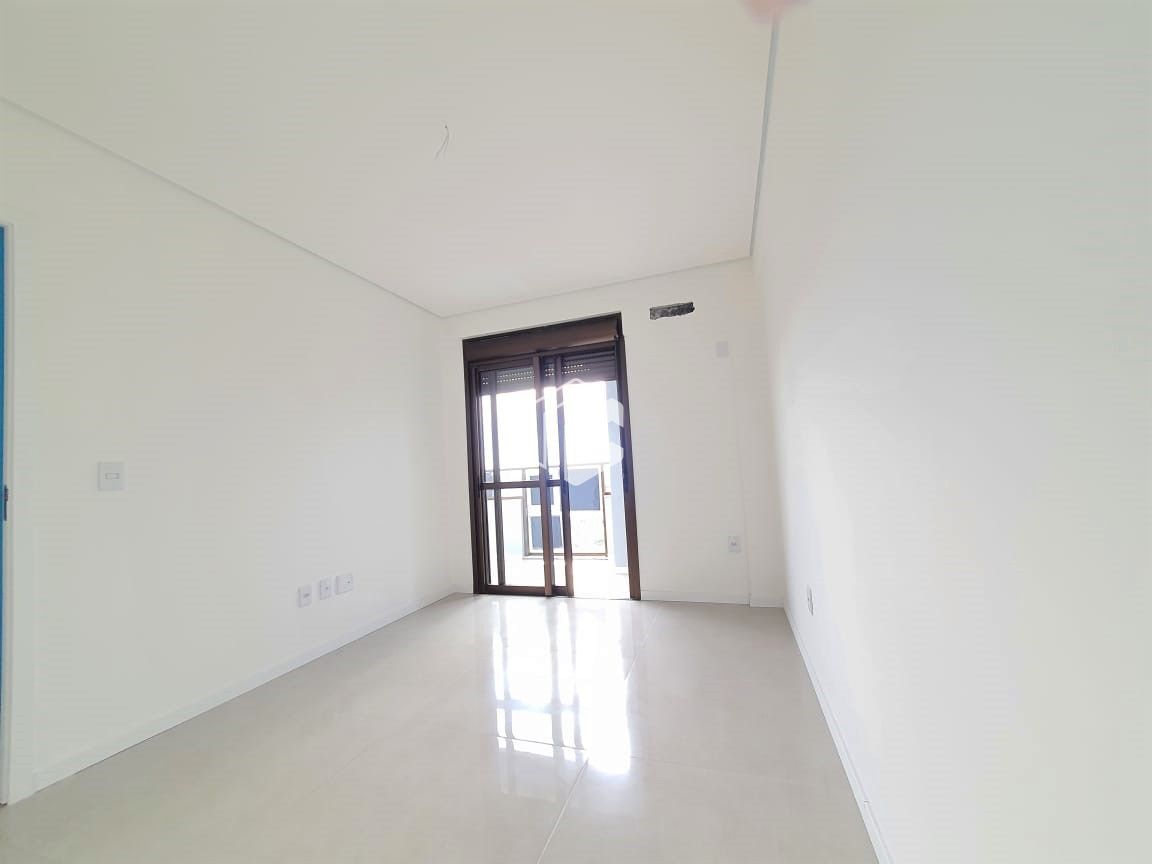 Apartamento, 3 quartos, 137 m² - Foto 11