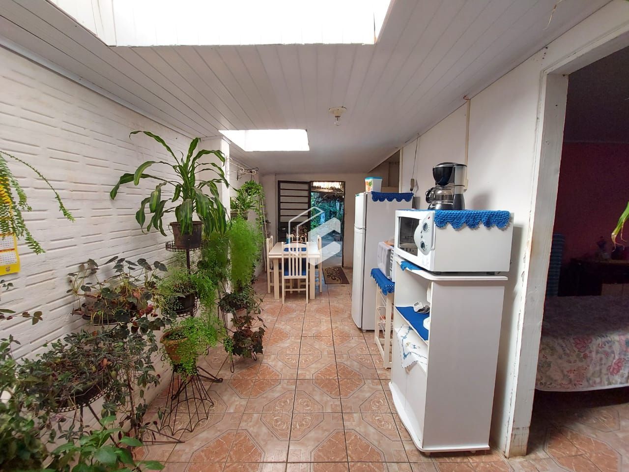Casa, 4 quartos, 160 m² - Foto 12