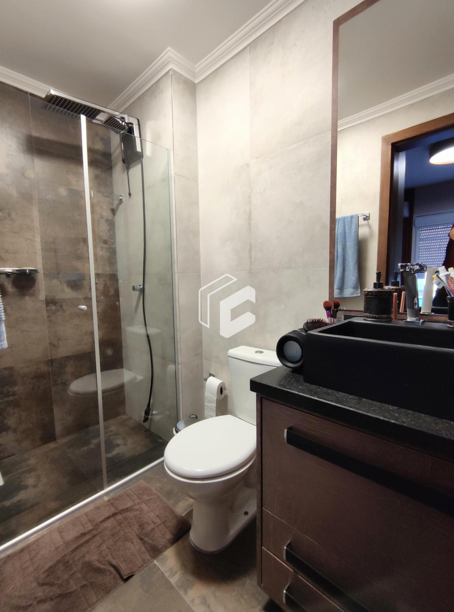 Apartamento, 2 quartos, 84 m² - Foto 15