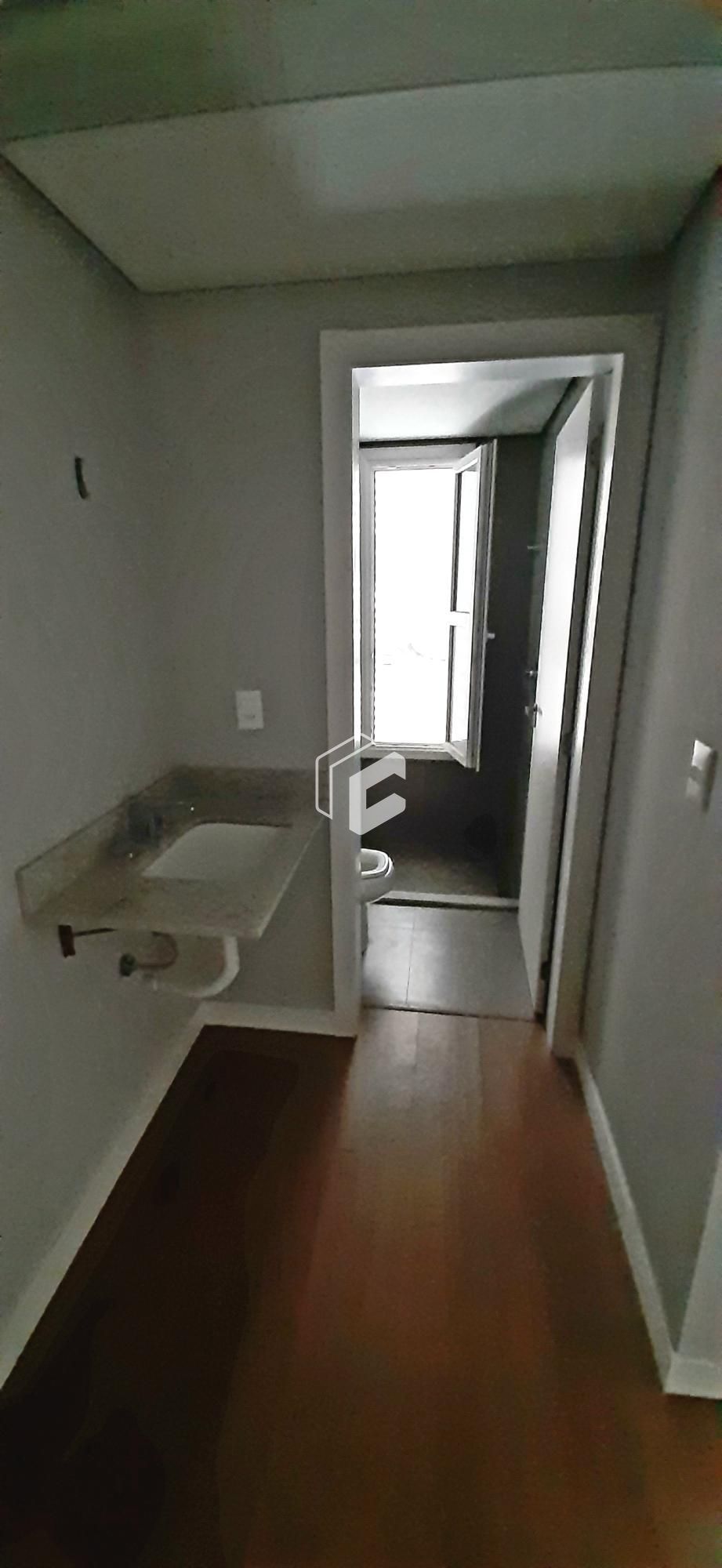 Apartamento à venda com 2 quartos, 88m² - Foto 13