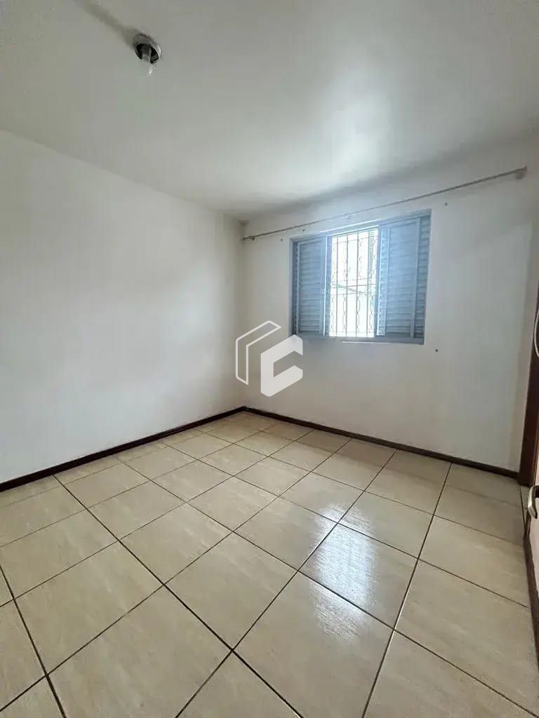 Casa, 3 quartos, 139 m² - Foto 5
