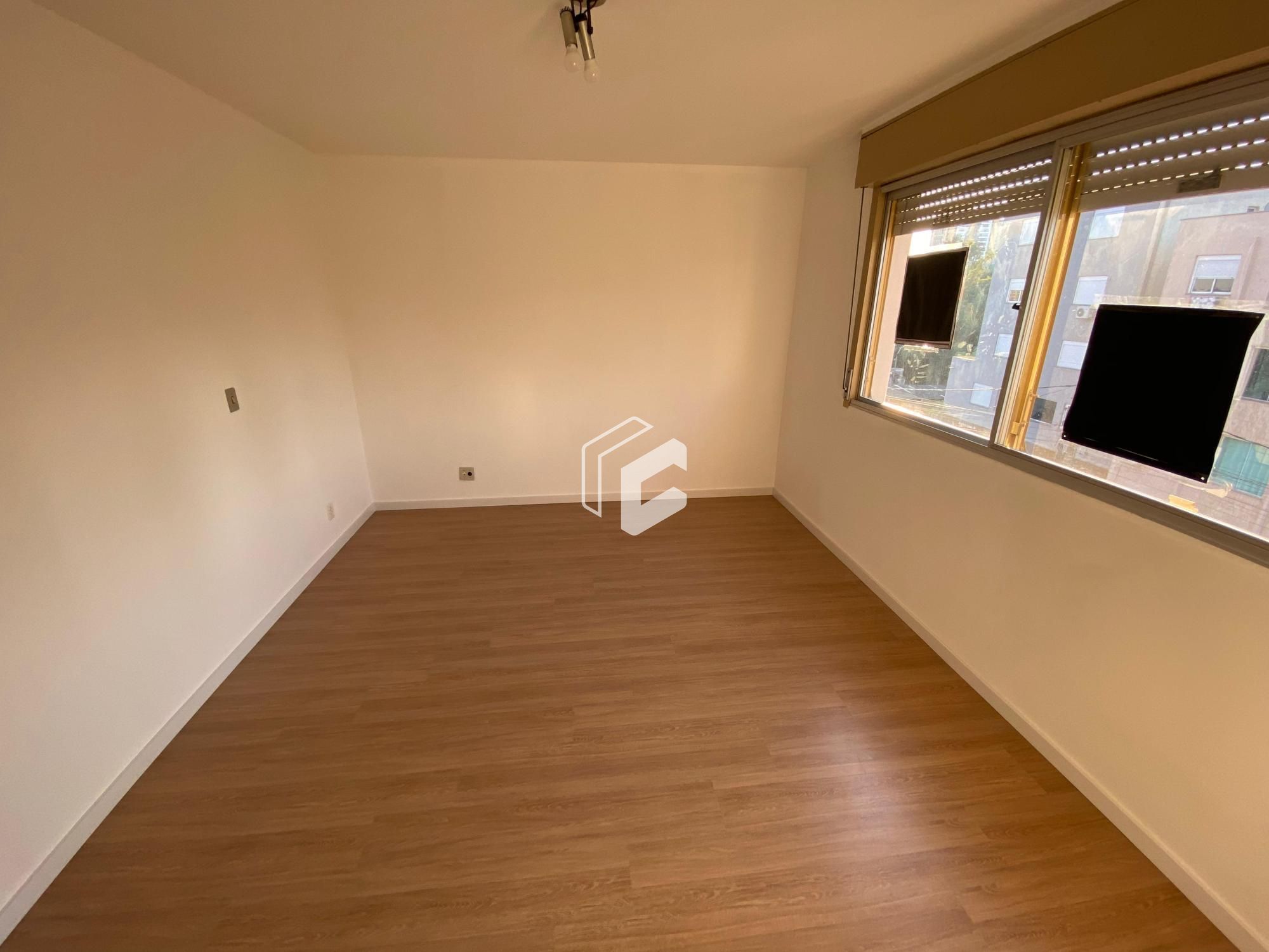 Apartamento para alugar com 2 quartos, 98m² - Foto 12