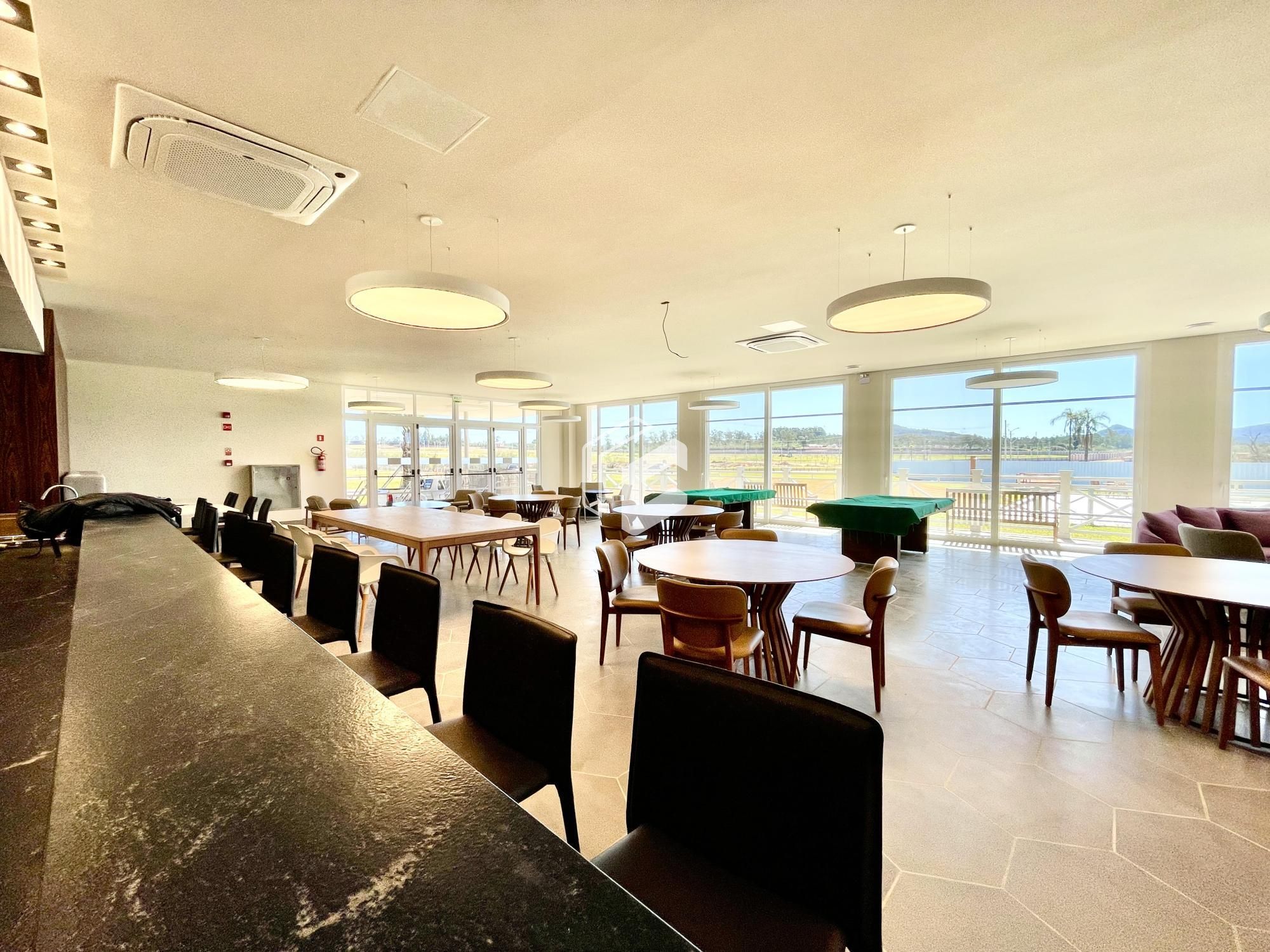 Terreno, 387 m² - Foto 16