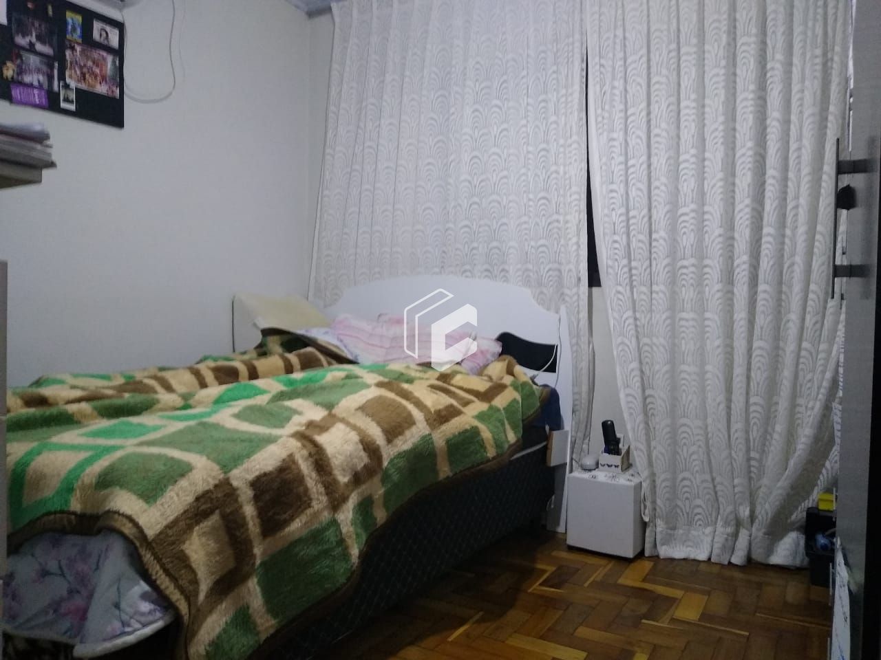 Casa à venda com 3 quartos, 90m² - Foto 12