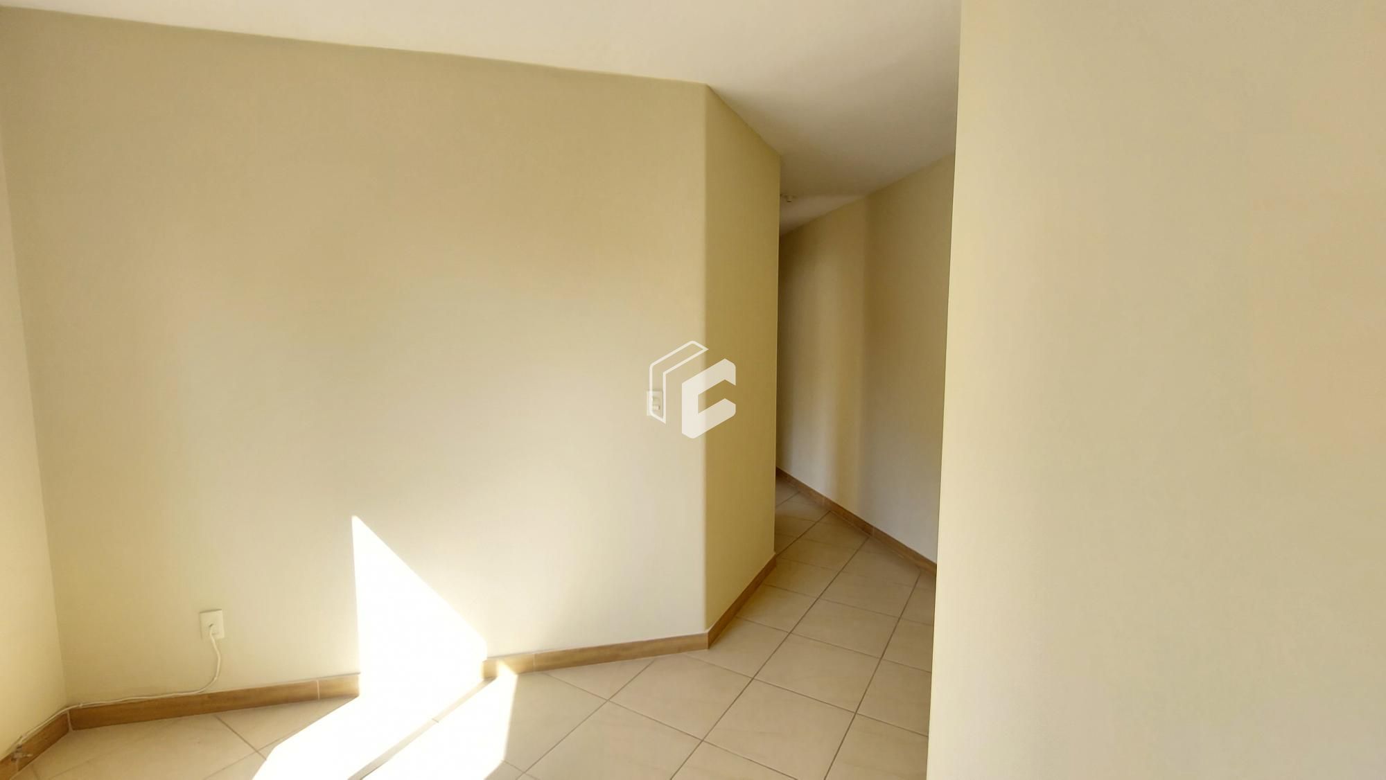 Apartamento para alugar com 2 quartos, 60m² - Foto 6