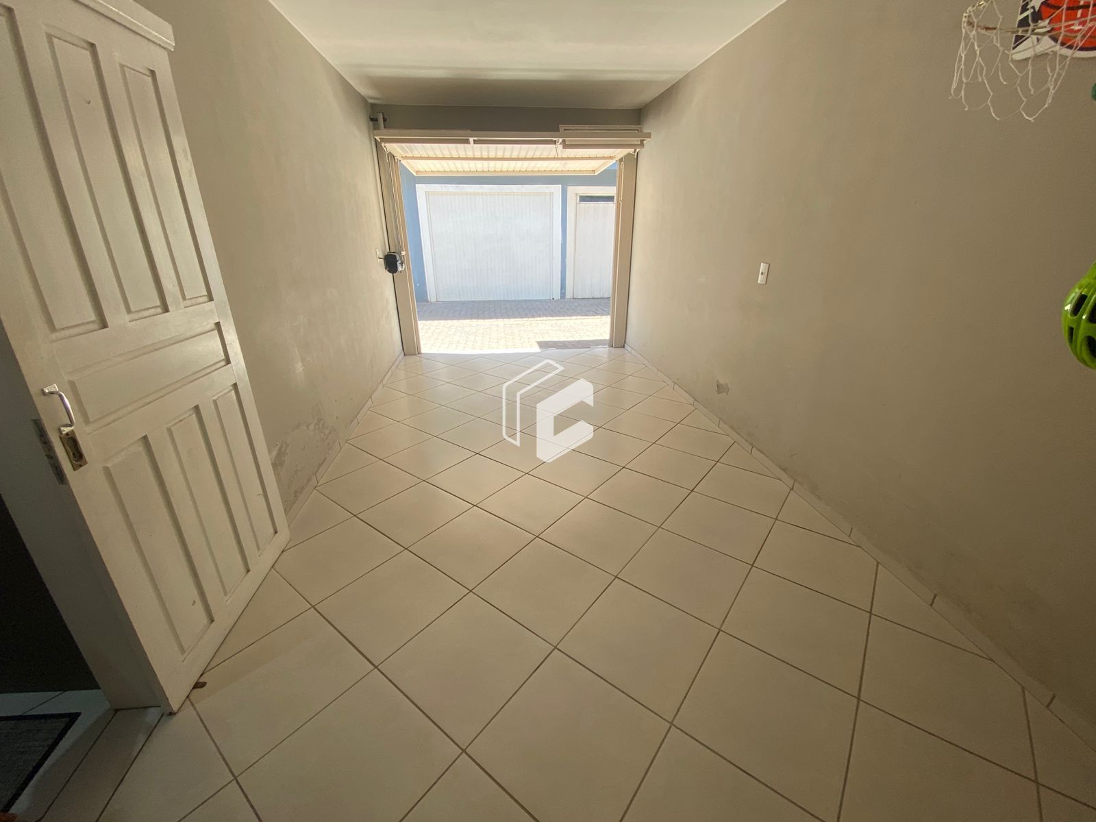 Casa de Condomínio para alugar com 2 quartos, 100m² - Foto 11