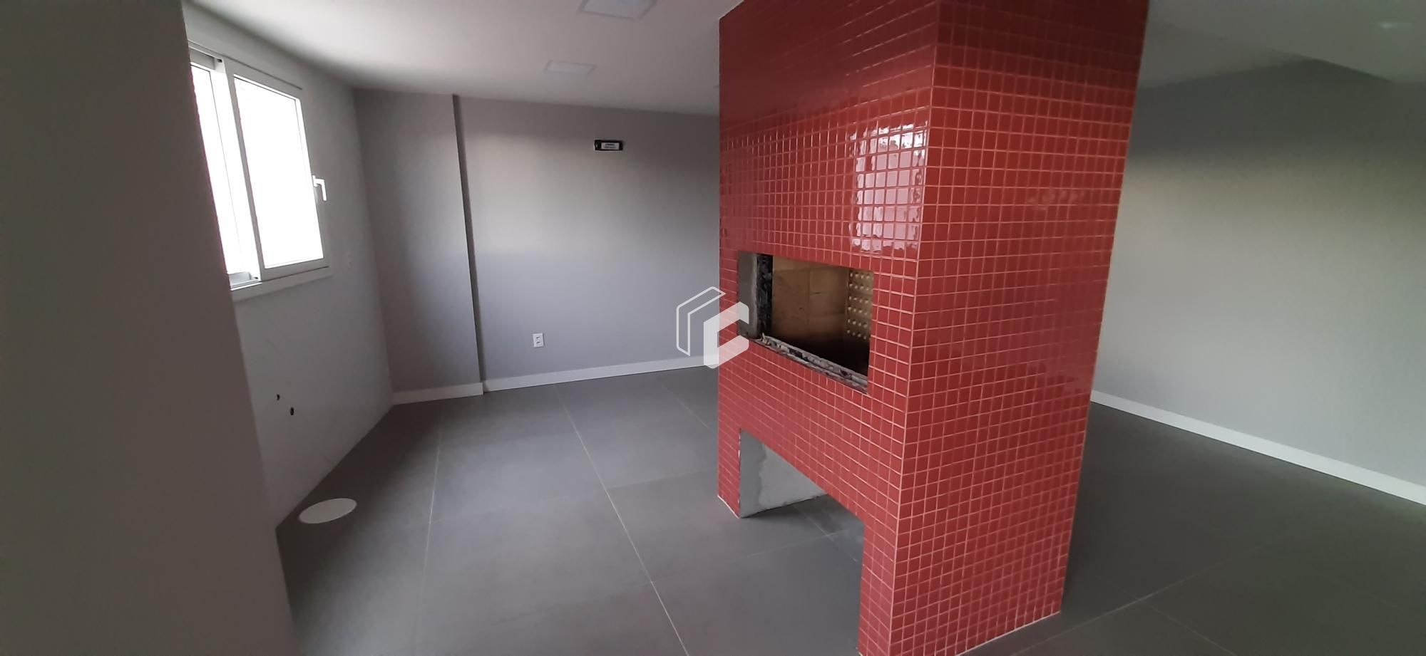 Apartamento, 2 quartos, 88 m² - Foto 17