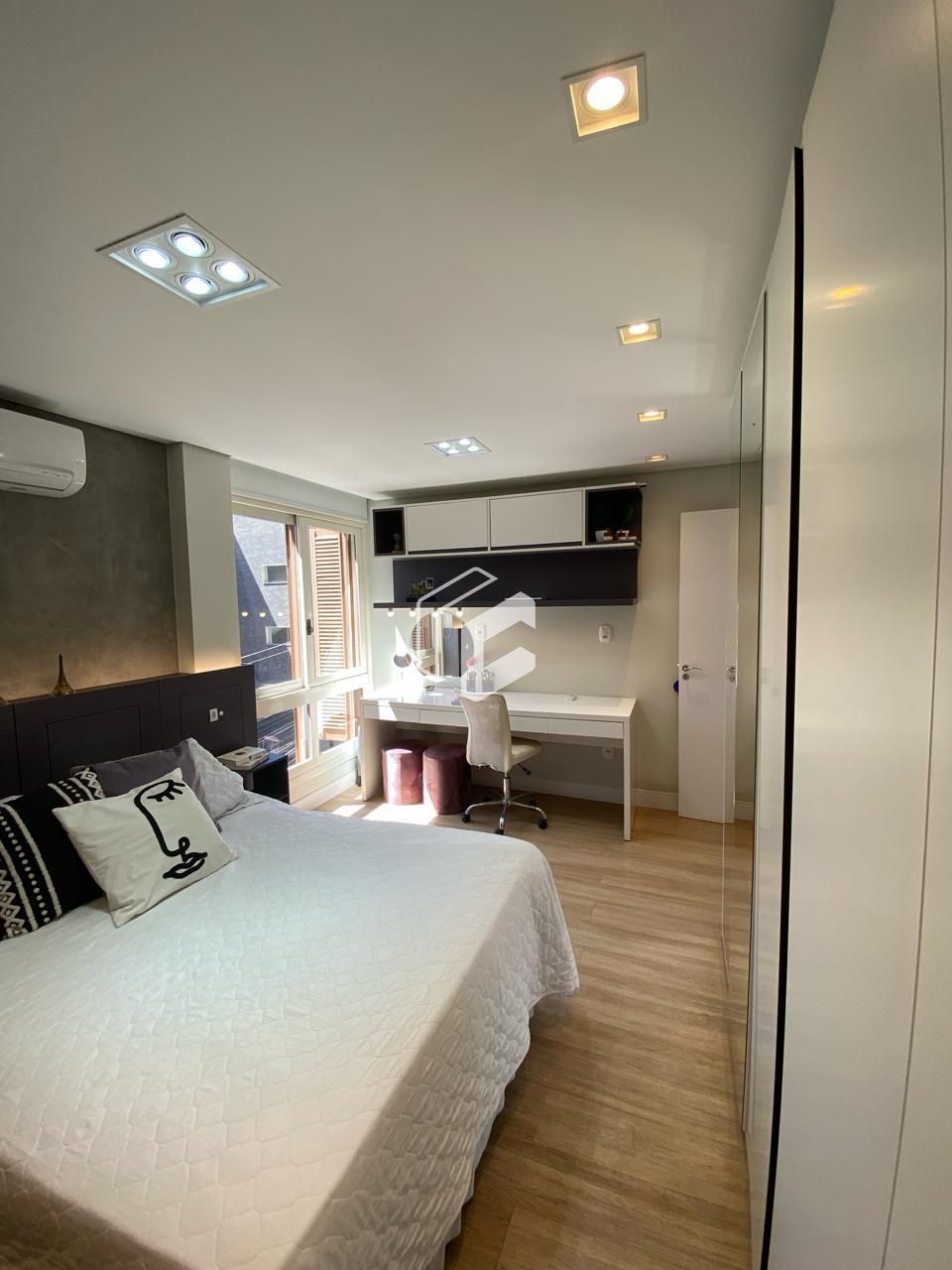 Apartamento, 3 quartos, 148 m² - Foto 25