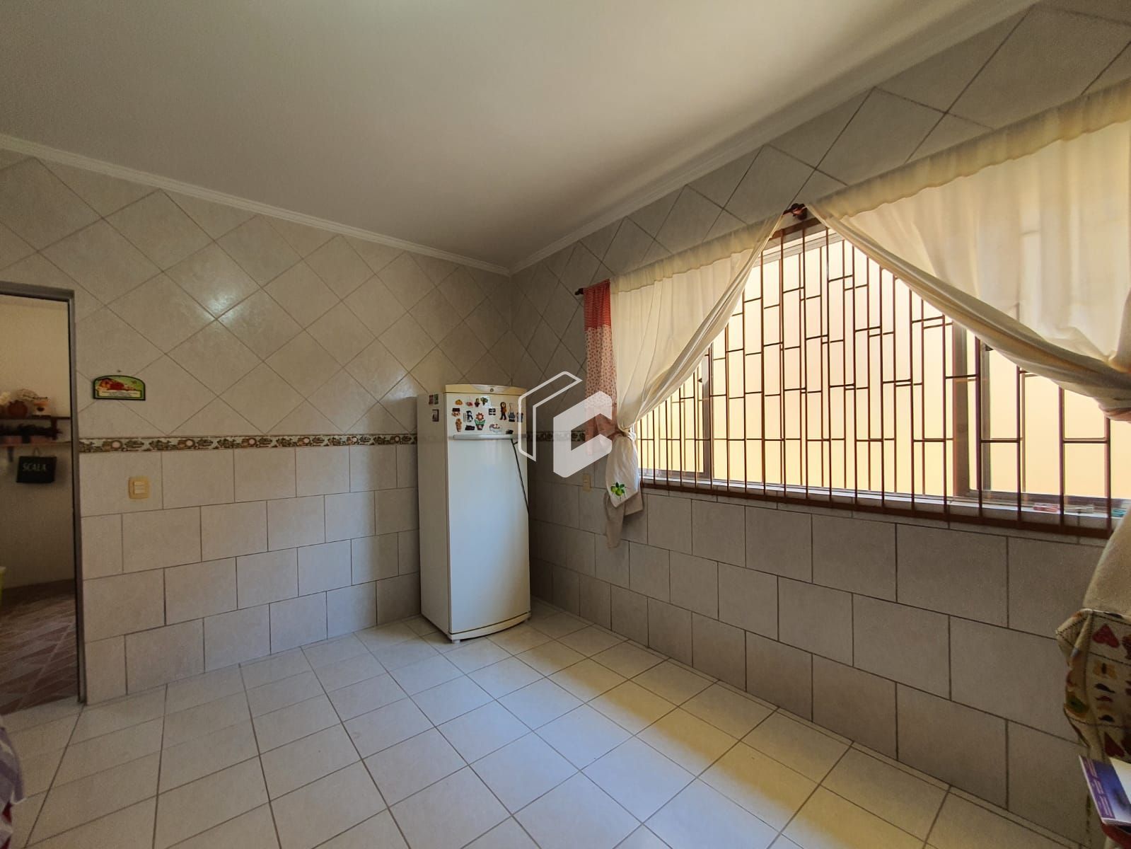 Casa à venda com 2 quartos, 213m² - Foto 10