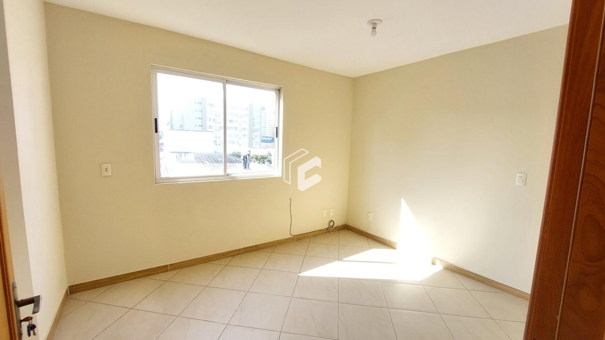 Apartamento para alugar com 2 quartos, 60m² - Foto 5