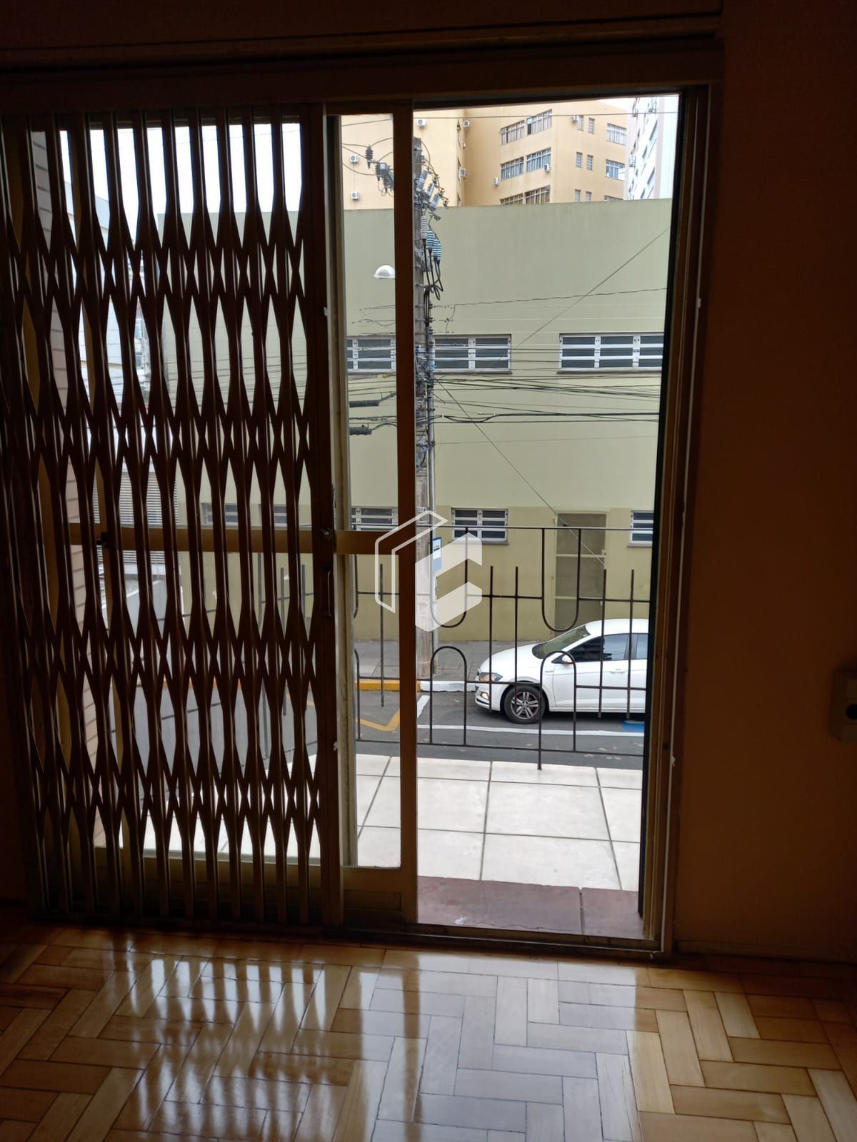 Apartamento à venda com 3 quartos, 78m² - Foto 5