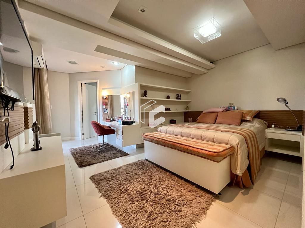 Apartamento, 3 quartos, 200 m² - Foto 18
