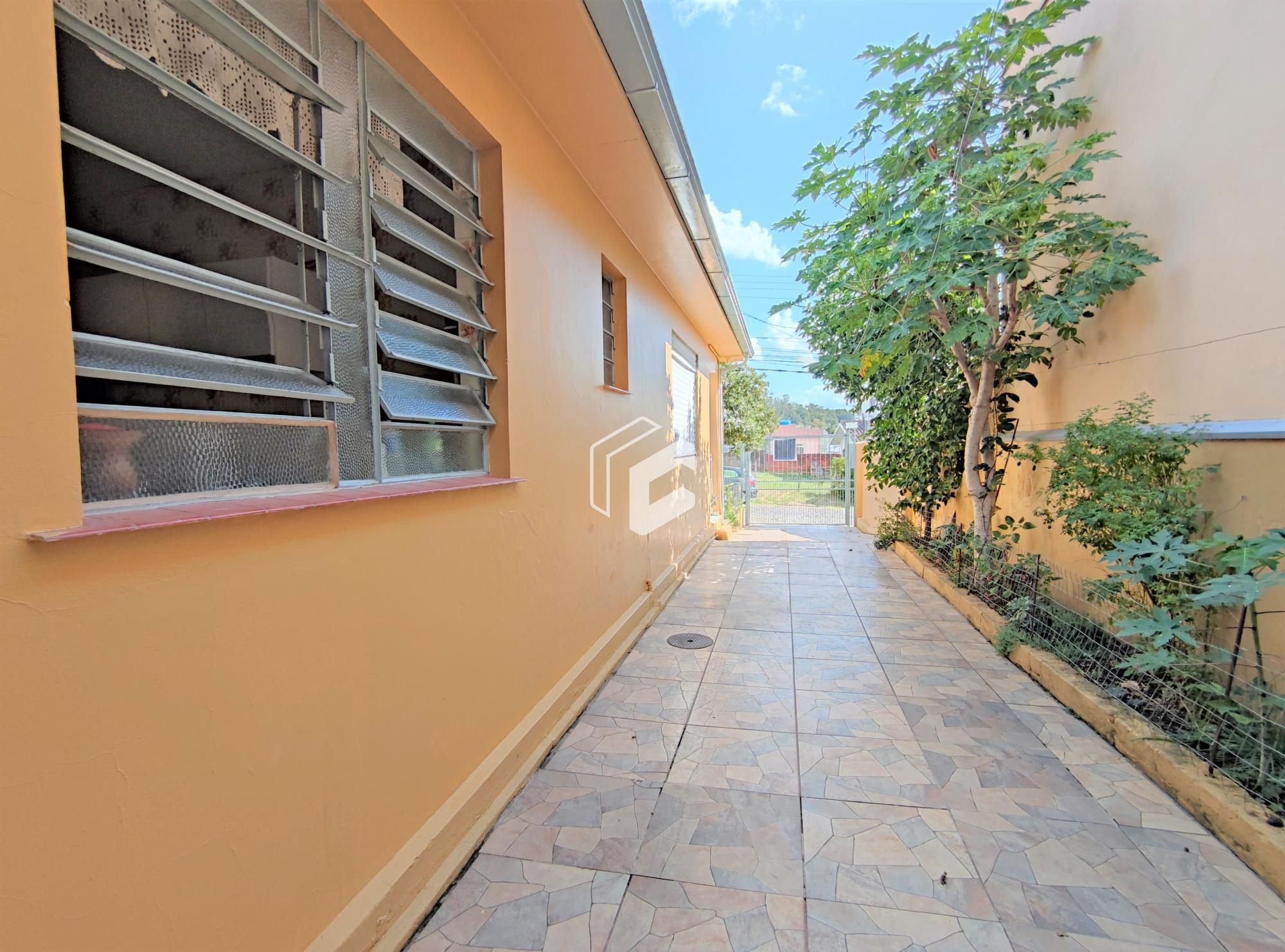 Casa, 2 quartos, 180 m² - Foto 16