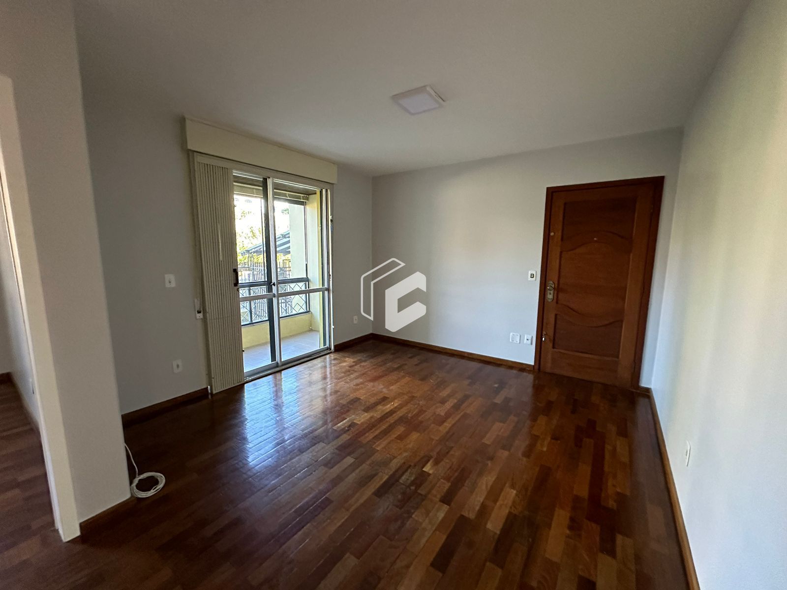 Apartamento, 4 quartos, 162 m² - Foto 3