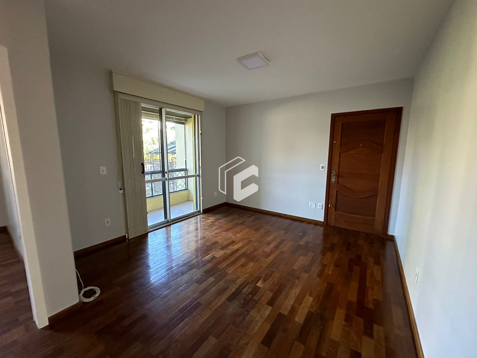 Apartamento à venda com 4 quartos, 162m² - Foto 3