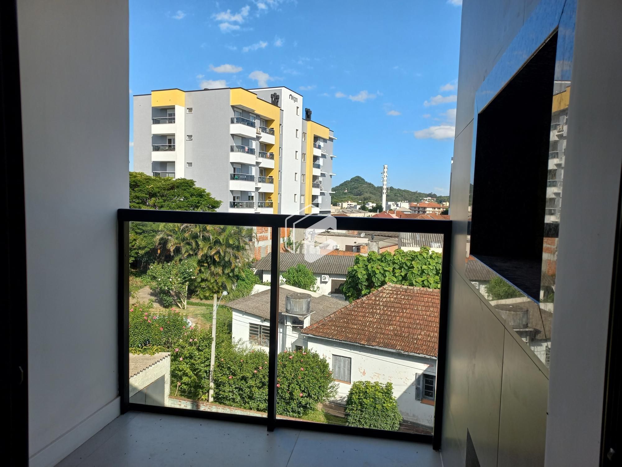 Apartamento, 2 quartos, 76 m² - Foto 16