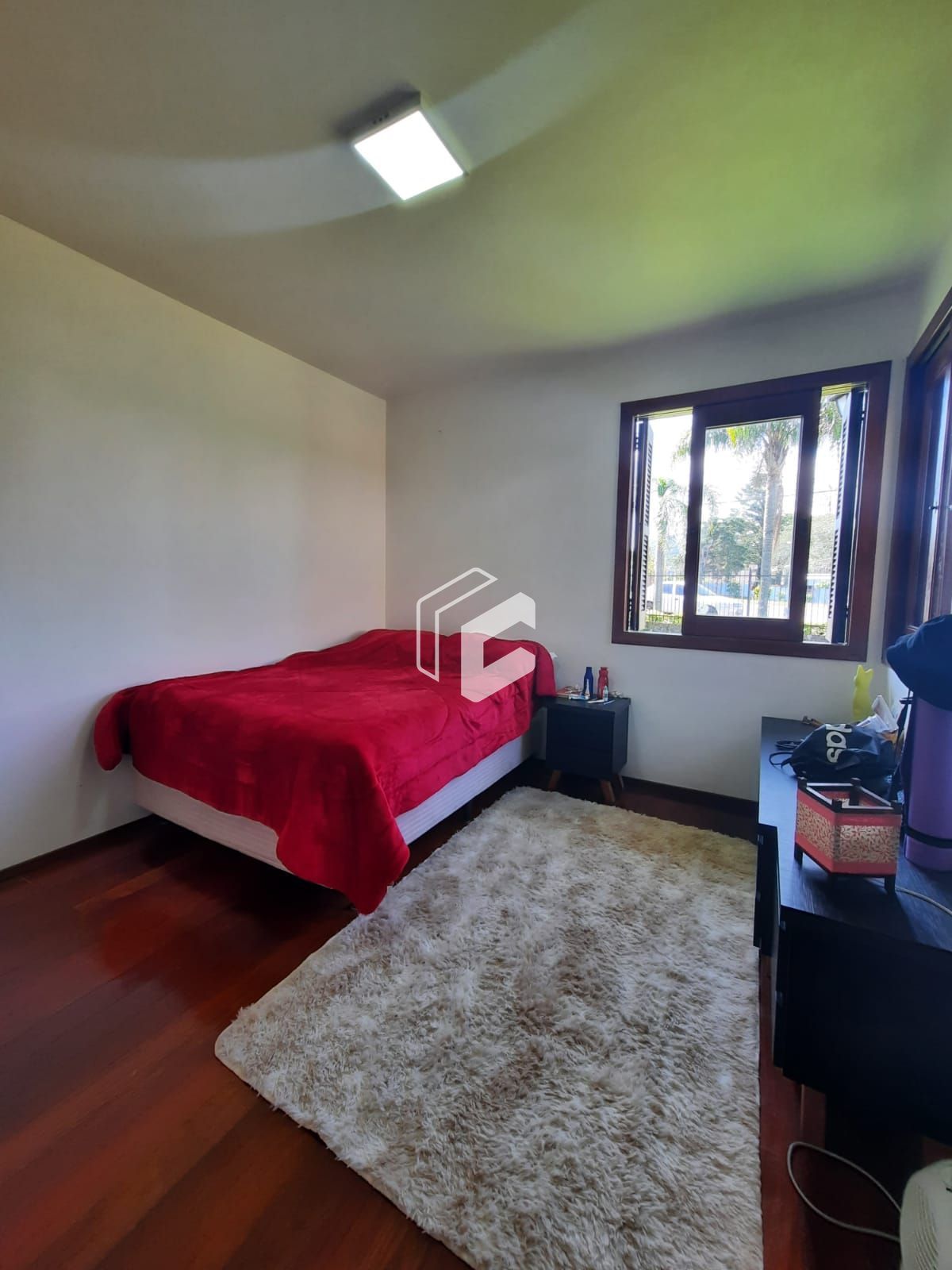 Casa, 4 quartos, 220 m² - Foto 10