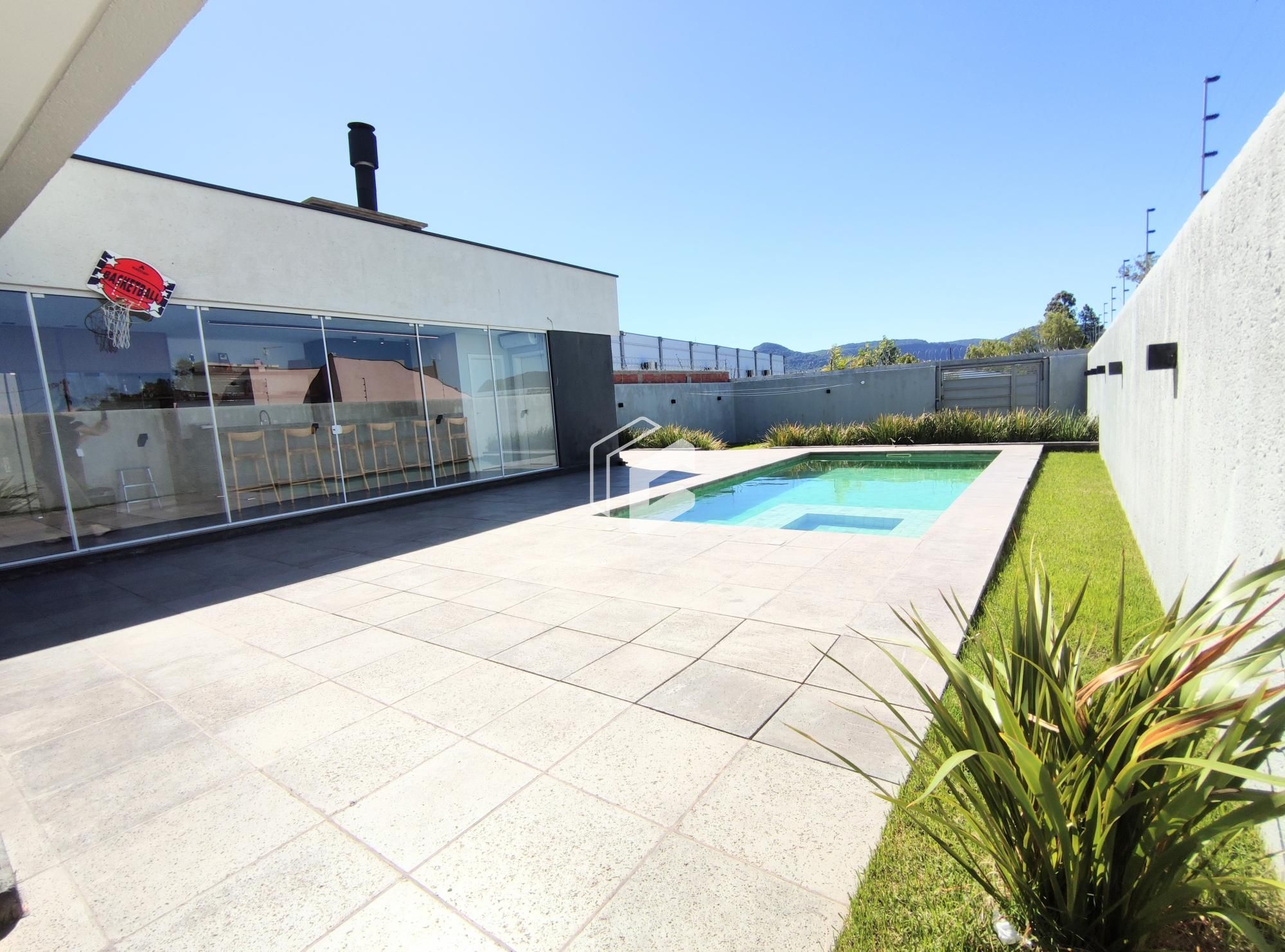 Casa, 3 quartos, 341 m² - Foto 9