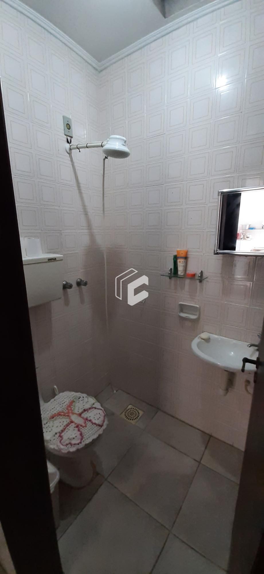 Sobrado à venda com 3 quartos, 208m² - Foto 26