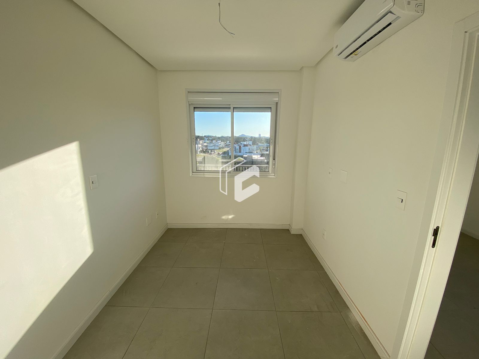 Apartamento para alugar com 1 quarto, 40m² - Foto 8