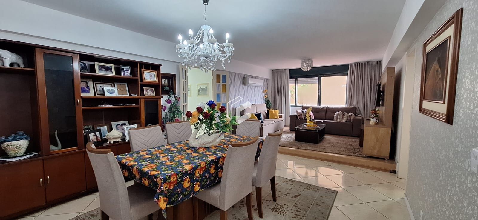 Apartamento, 3 quartos, 247 m² - Foto 11