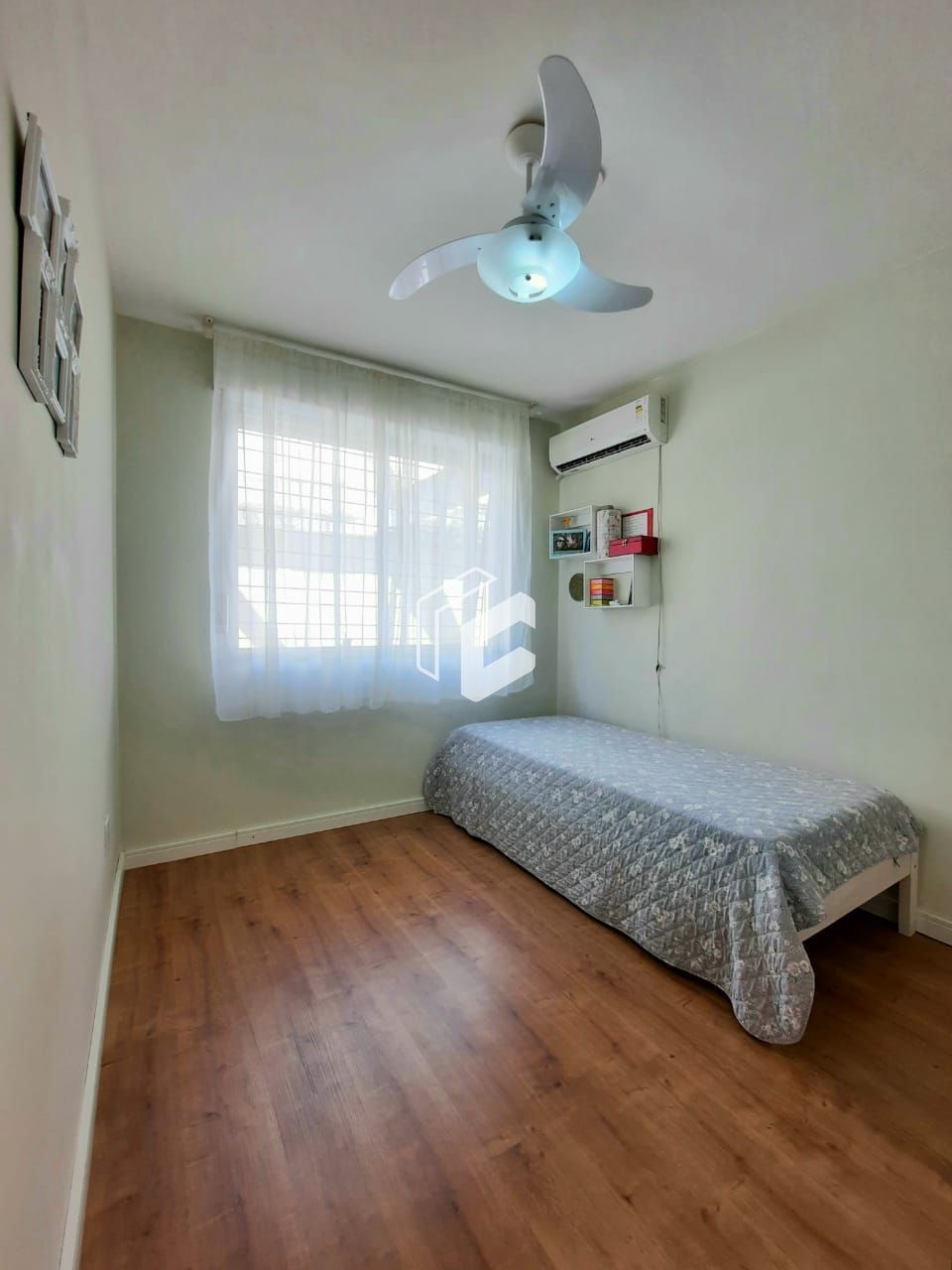 Apartamento à venda com 3 quartos, 95m² - Foto 17