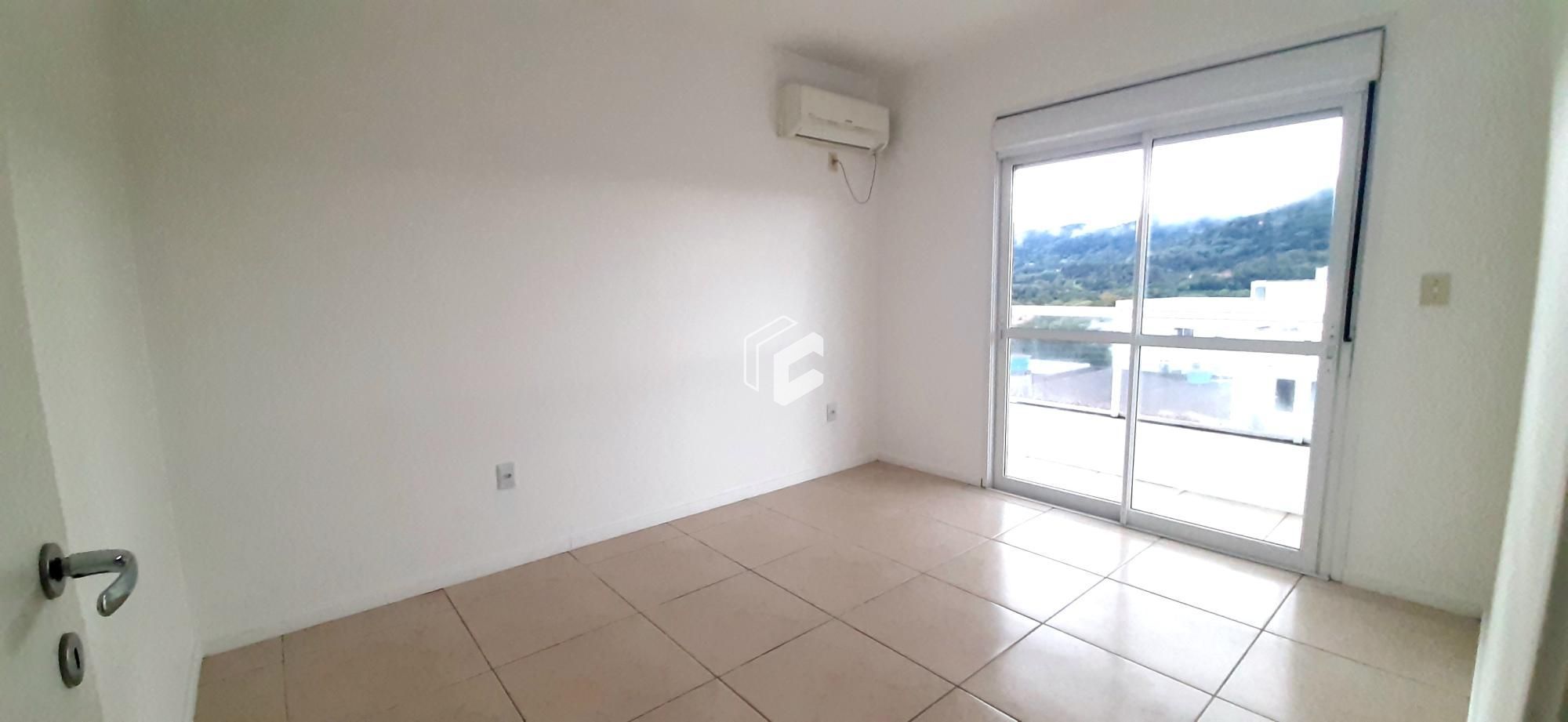 Apartamento à venda com 2 quartos, 62m² - Foto 7