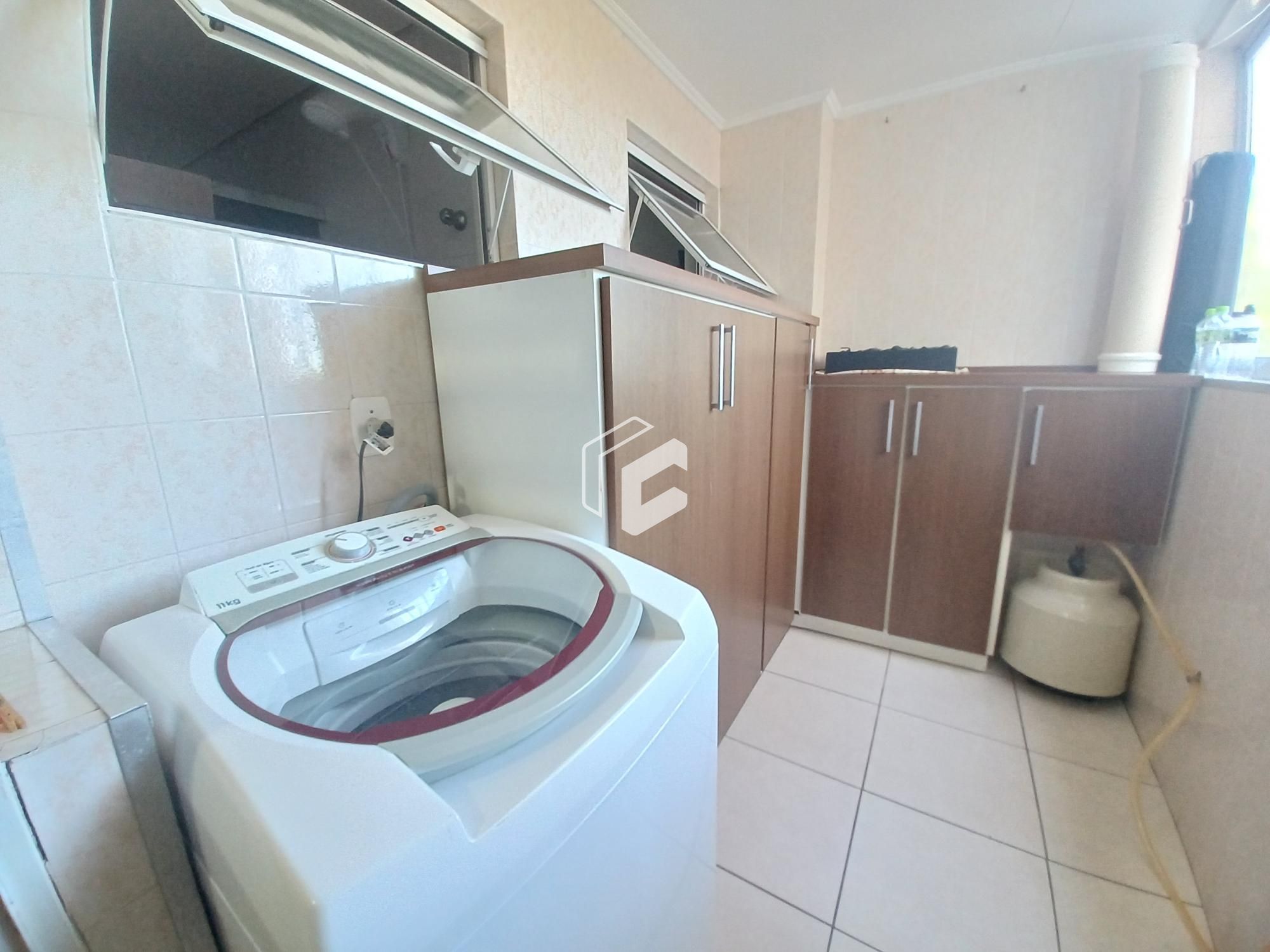 Apartamento, 2 quartos, 89 m² - Foto 11