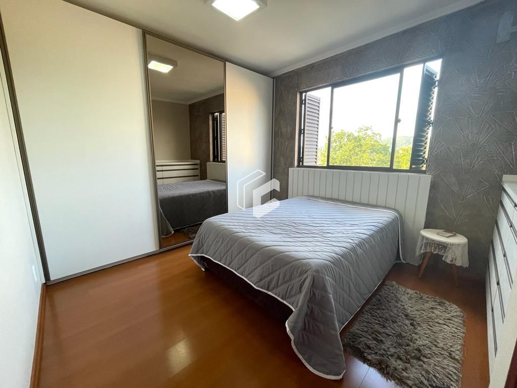 Apartamento à venda com 3 quartos, 86m² - Foto 11