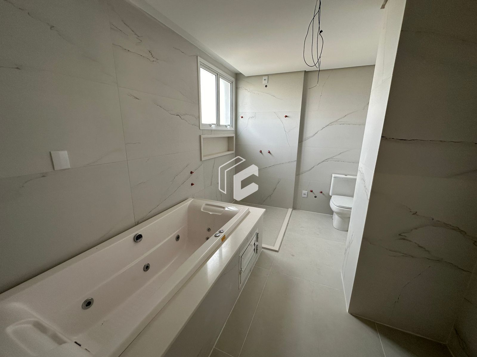 Apartamento, 3 quartos, 211 m² - Foto 19