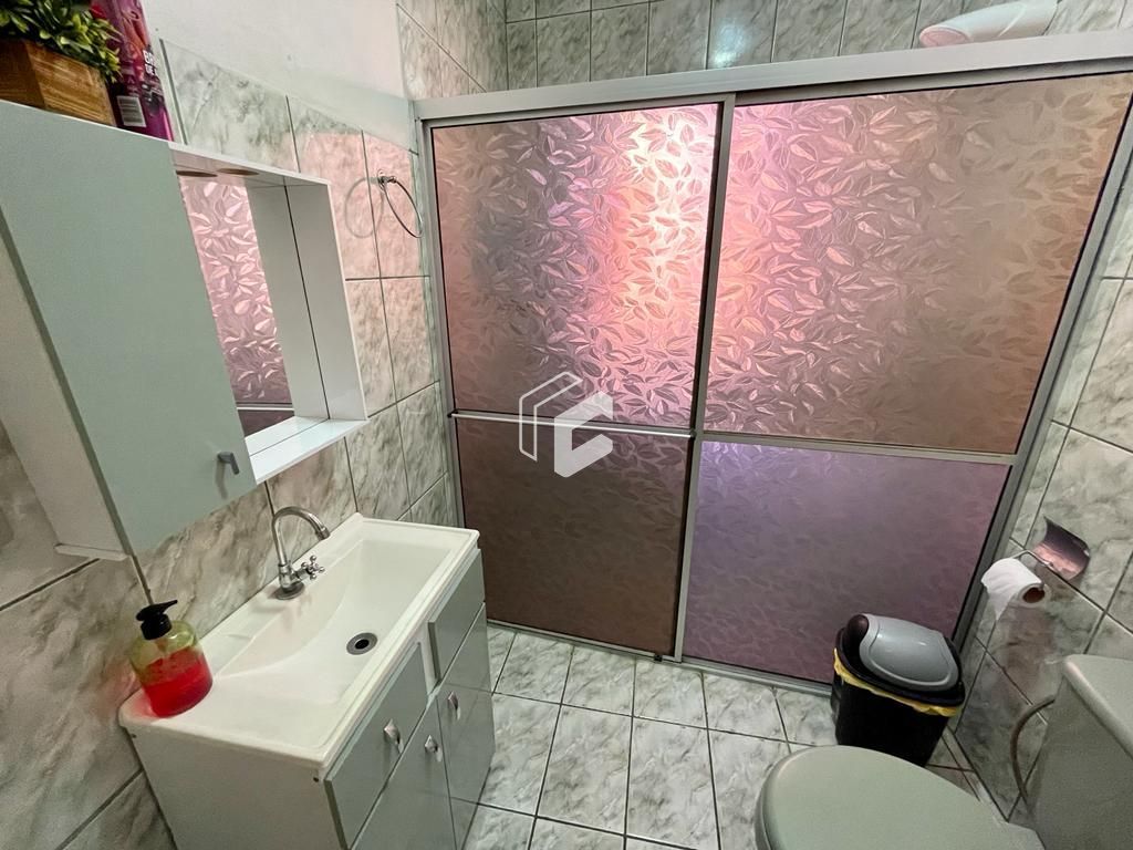 Casa, 3 quartos, 203 m² - Foto 7