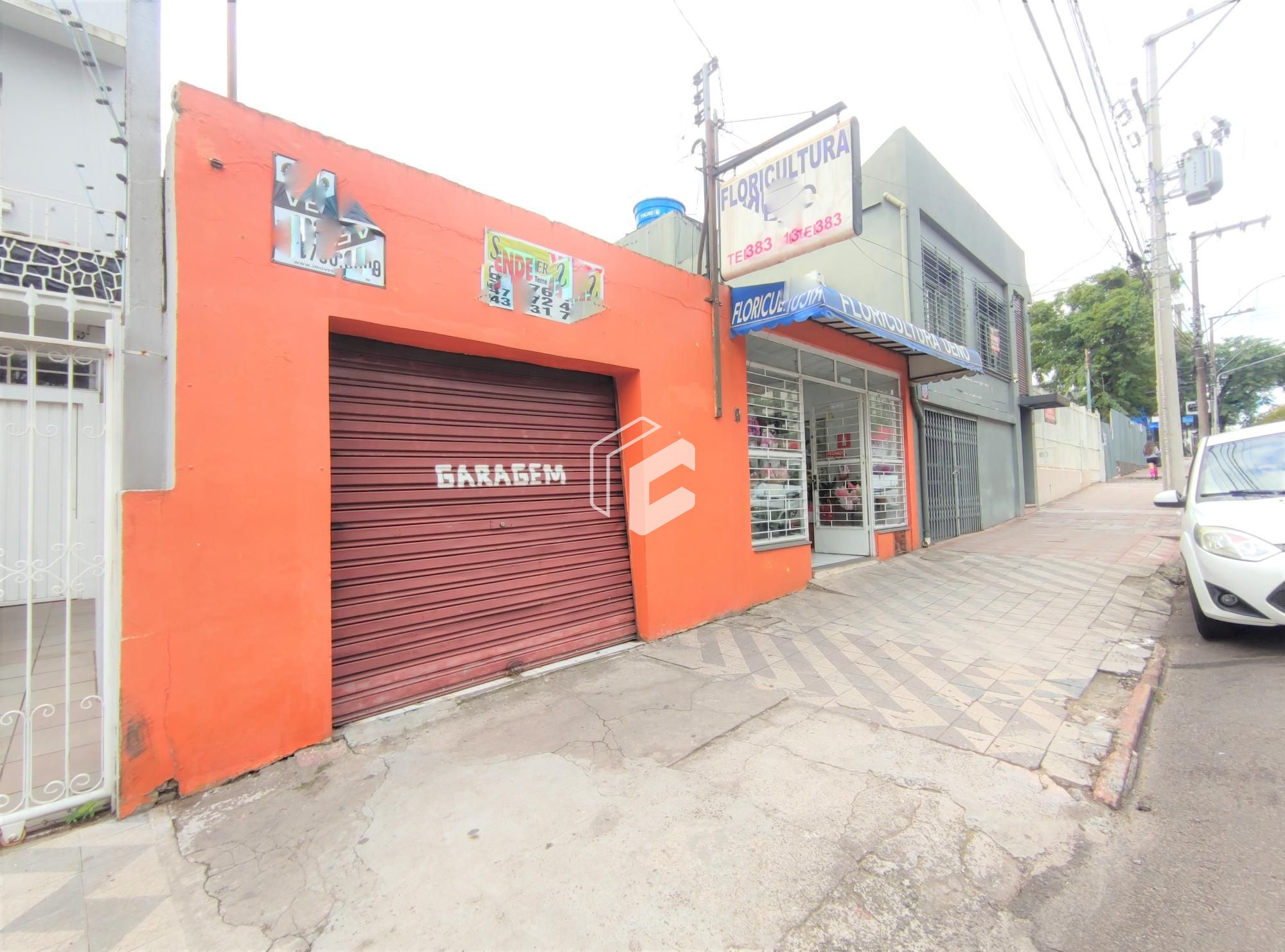 Terreno, 1334 m² - Foto 2