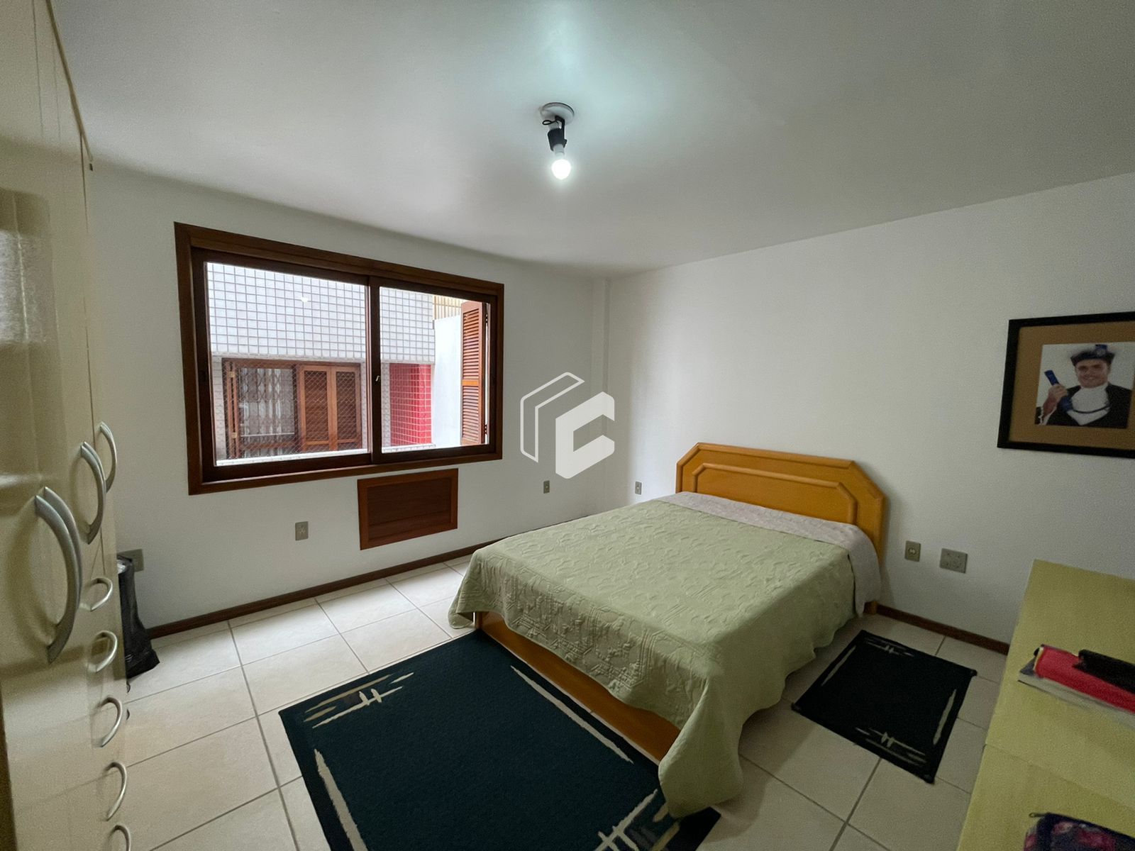 Apartamento à venda com 3 quartos, 101m² - Foto 11