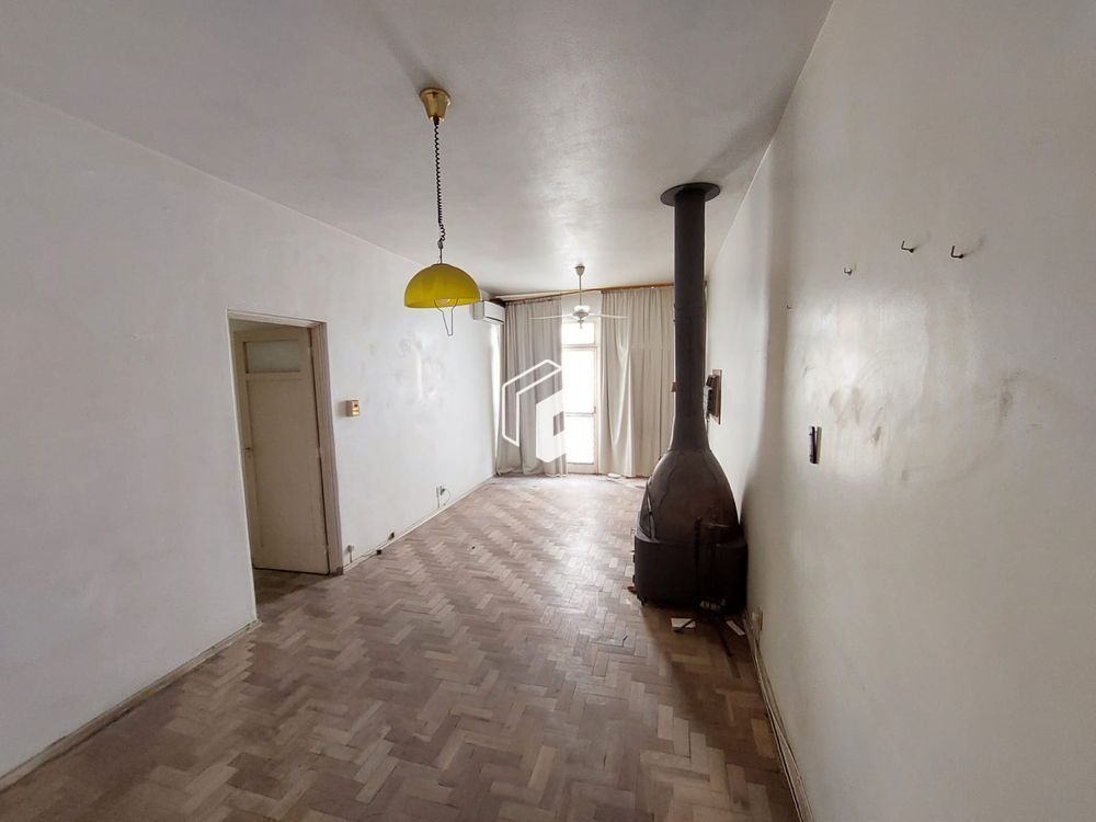 Apartamento à venda com 3 quartos, 82m² - Foto 6