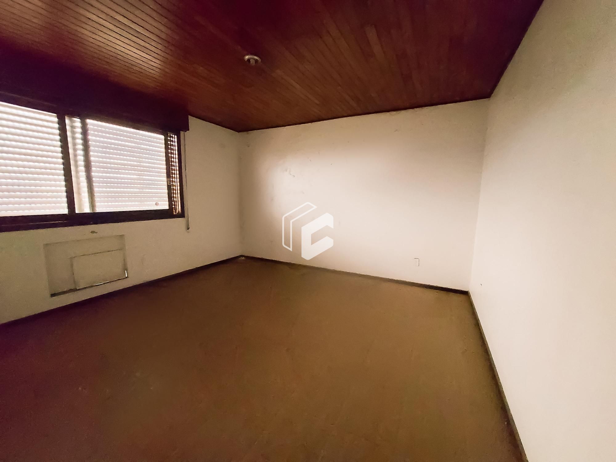 Apartamento à venda com 2 quartos, 86m² - Foto 5