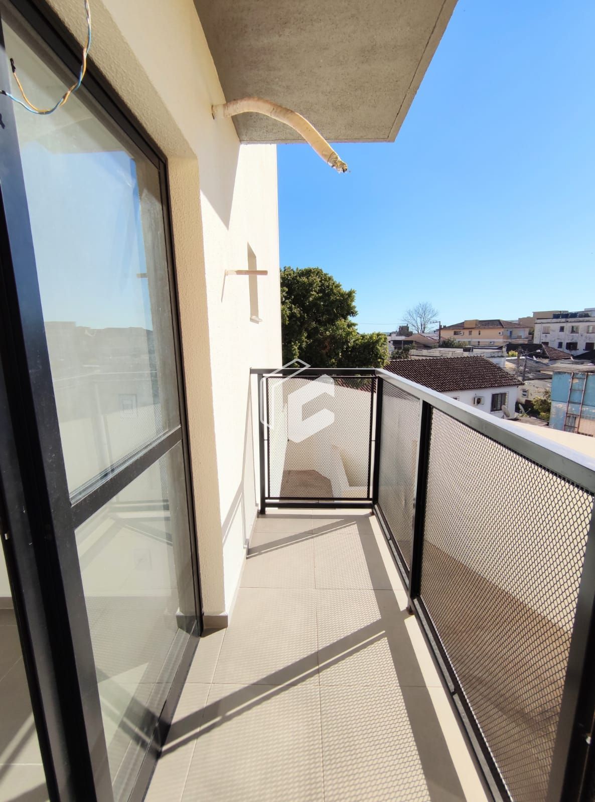Apartamento, 2 quartos, 52 m² - Foto 5
