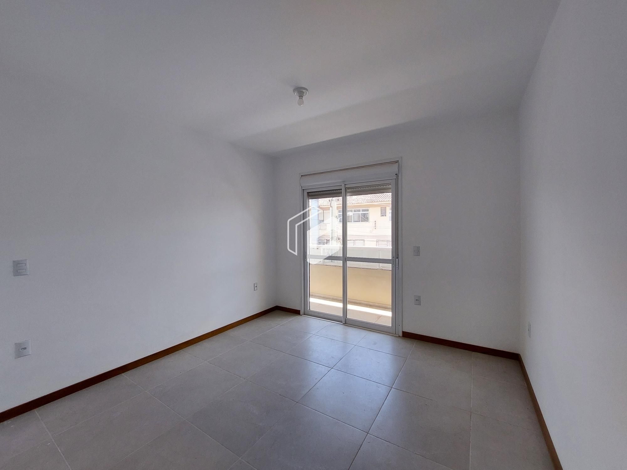 Apartamento à venda com 2 quartos, 78m² - Foto 8