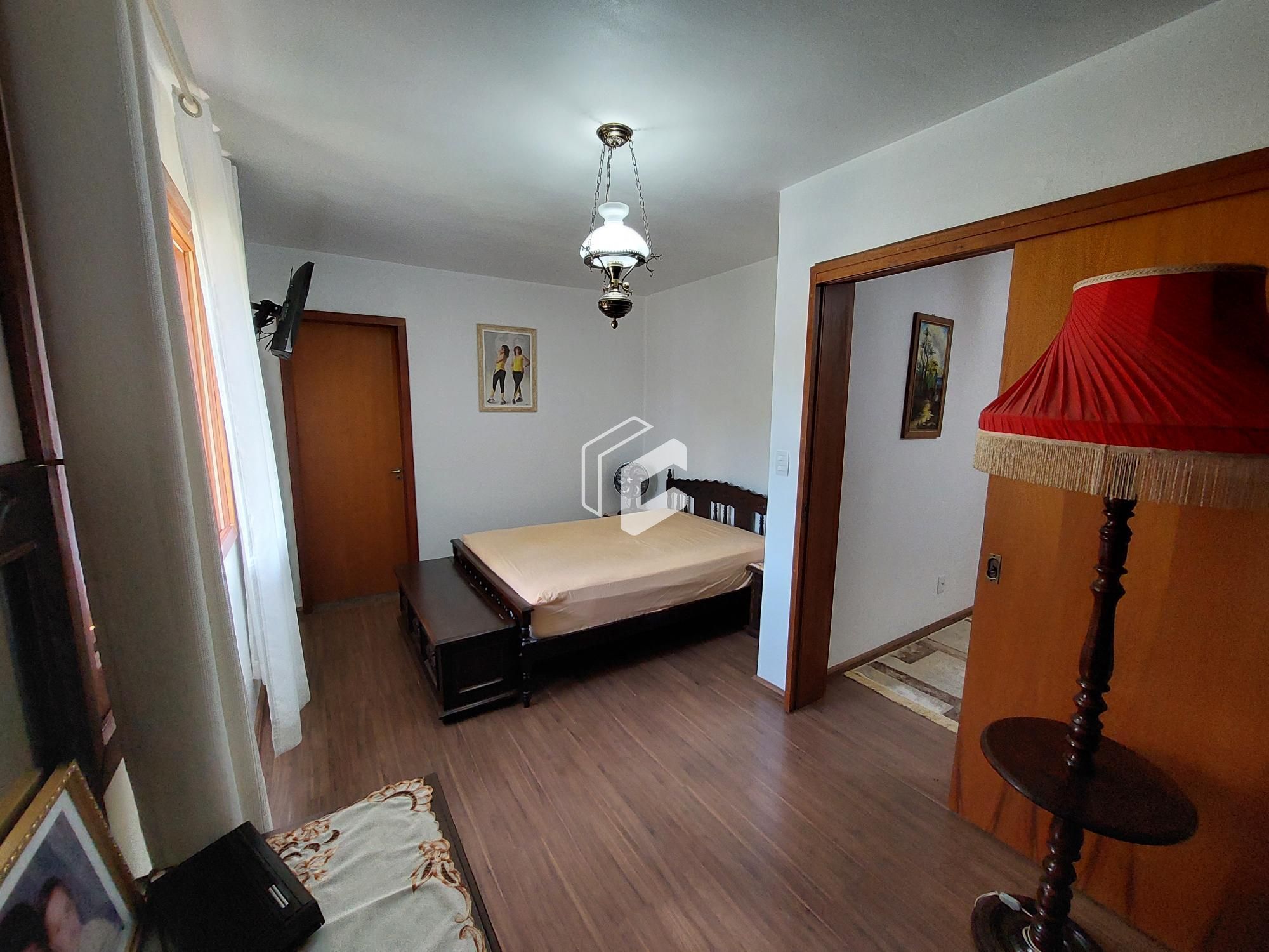 Casa à venda com 3 quartos, 200m² - Foto 15